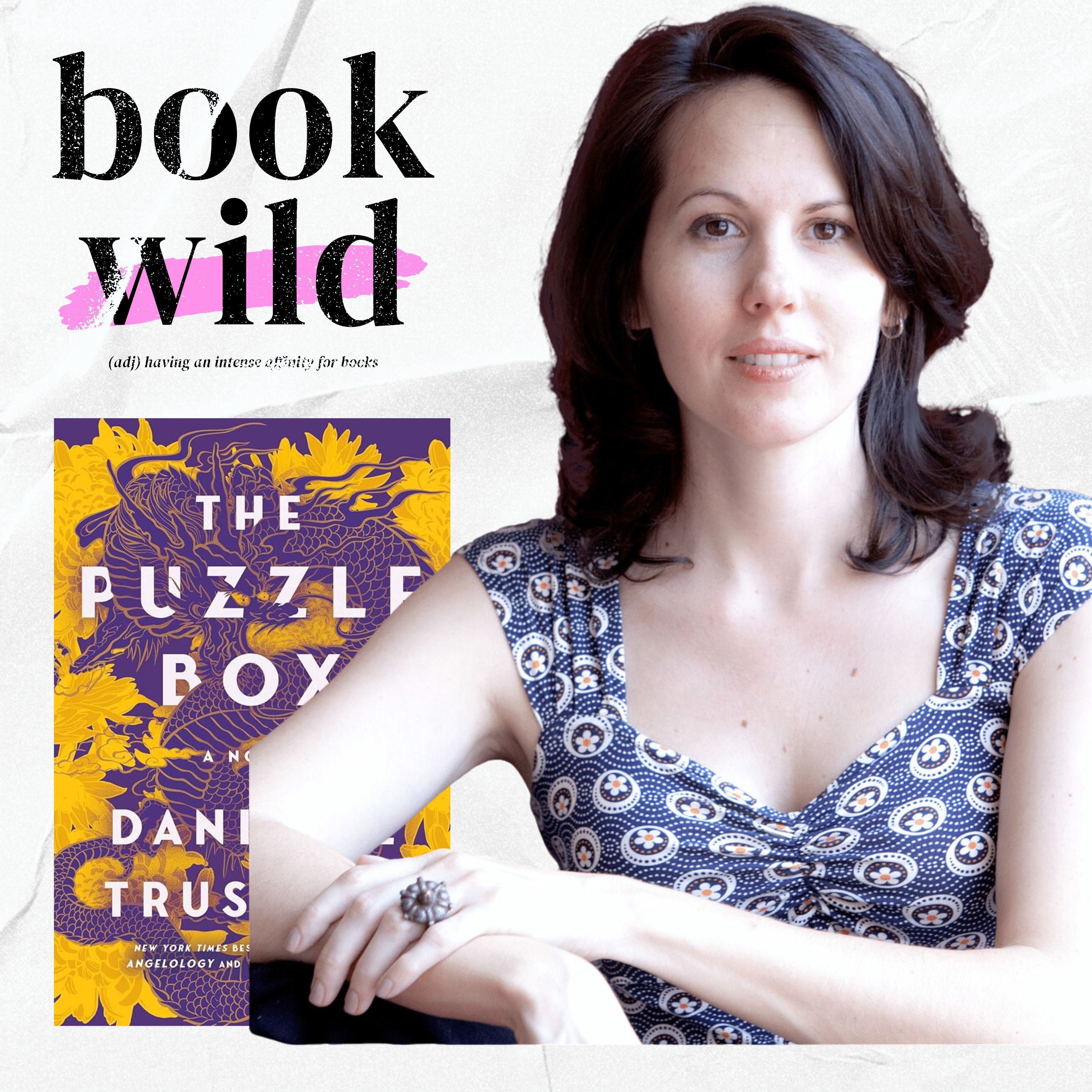 Bookwild