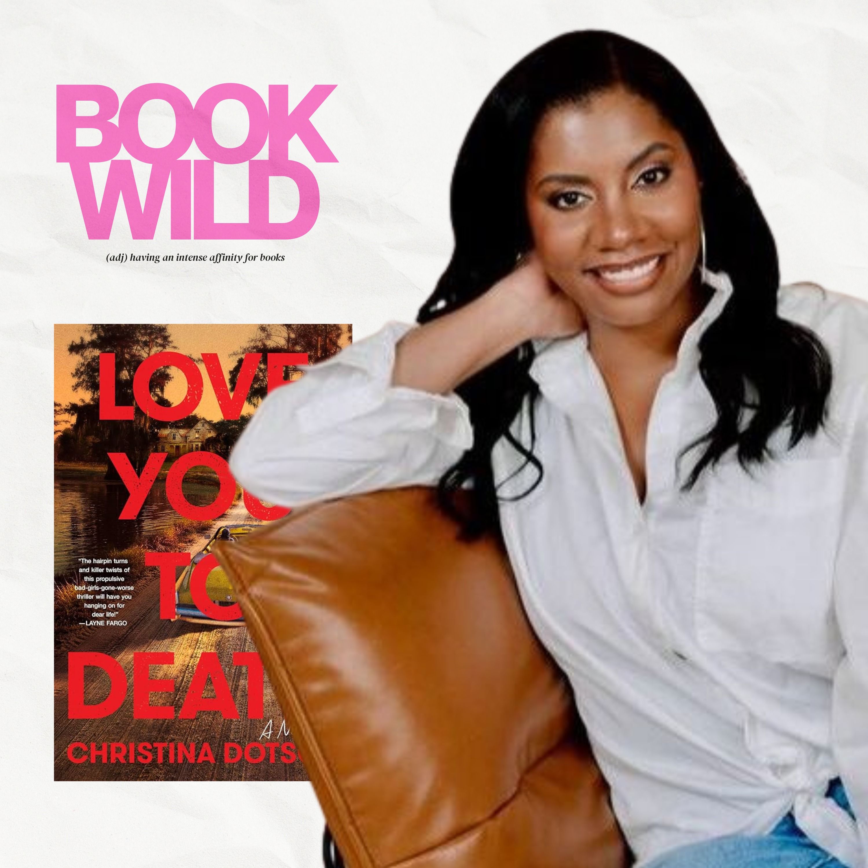 Bookwild