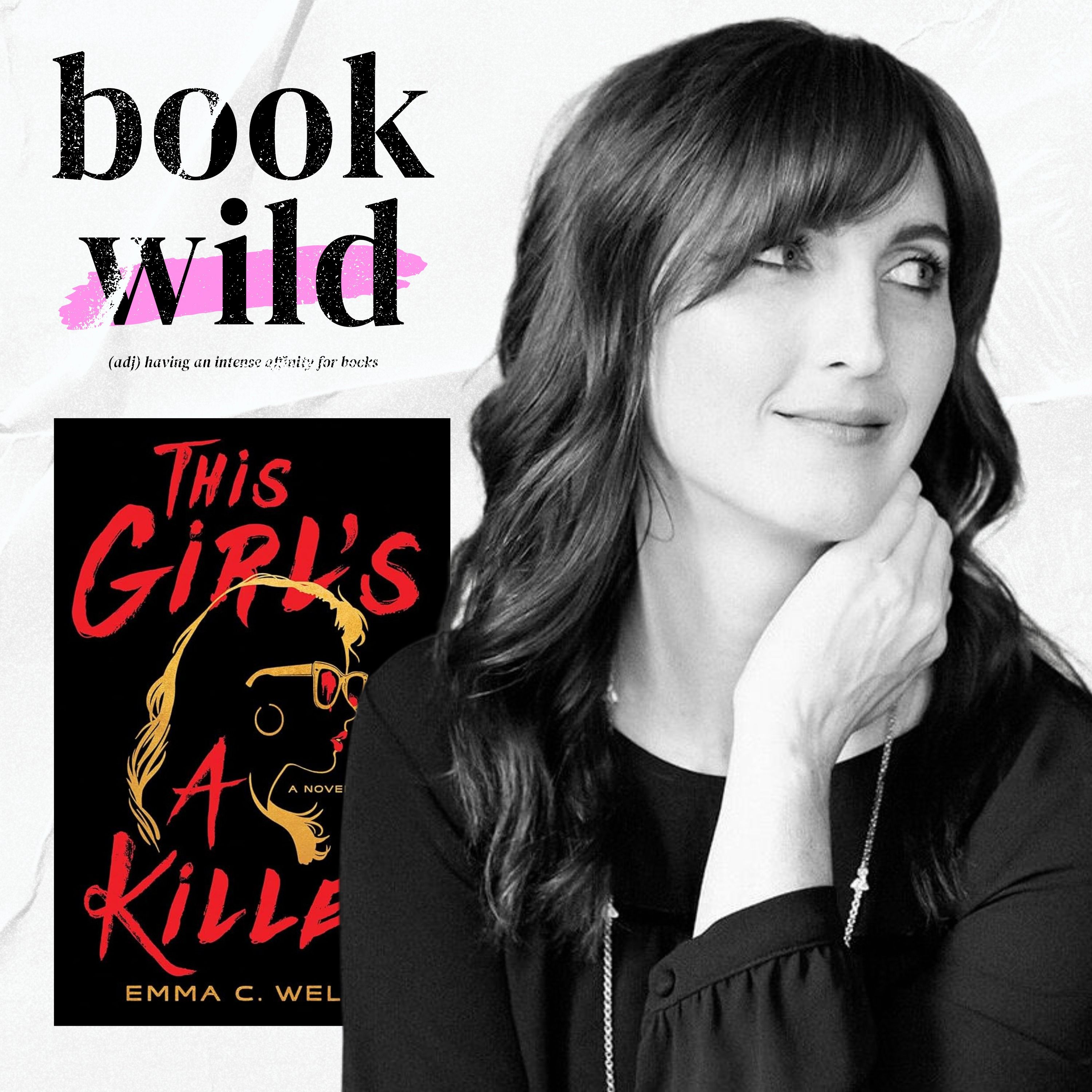 Bookwild