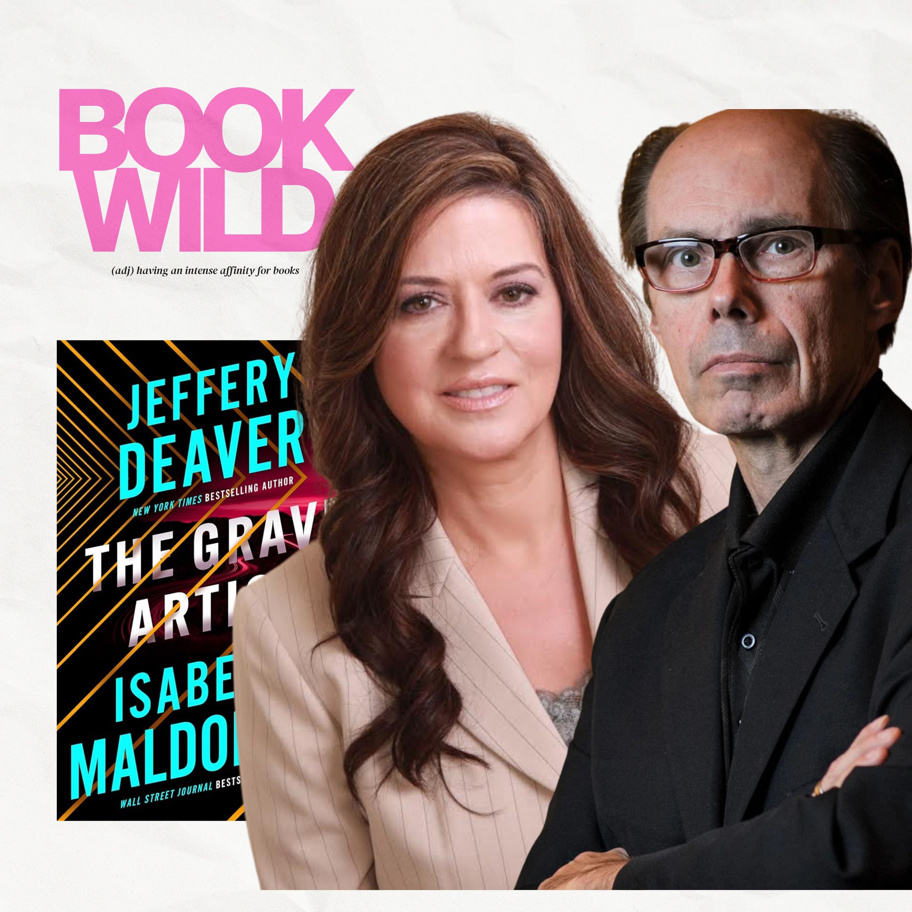 Bookwild