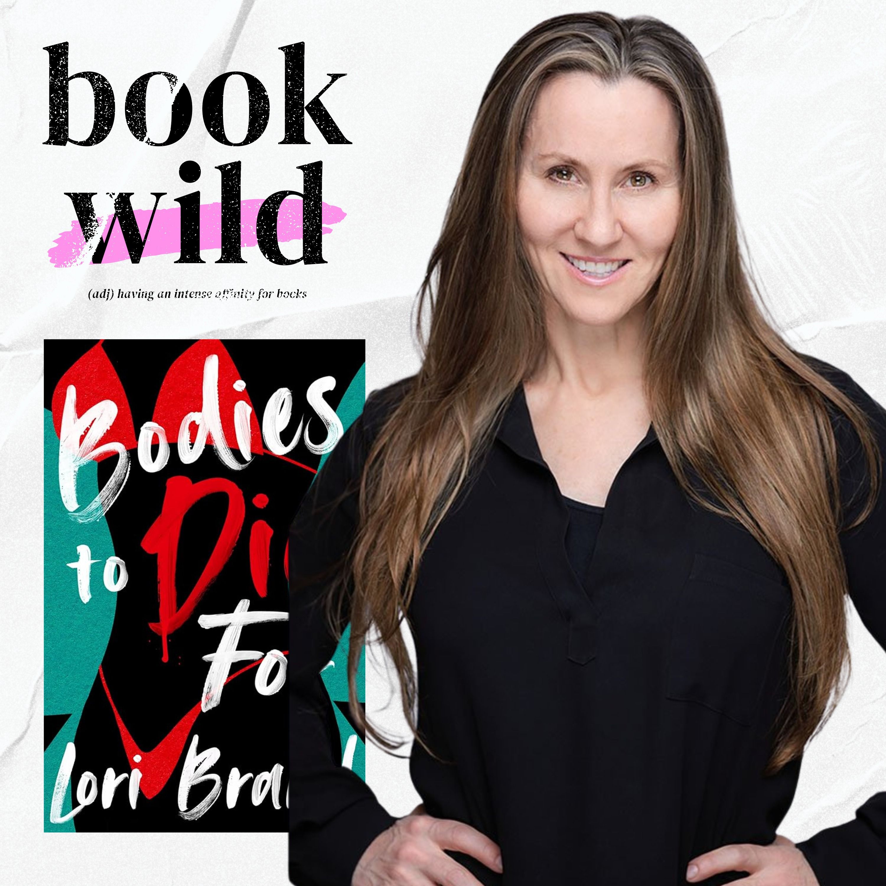 Bookwild