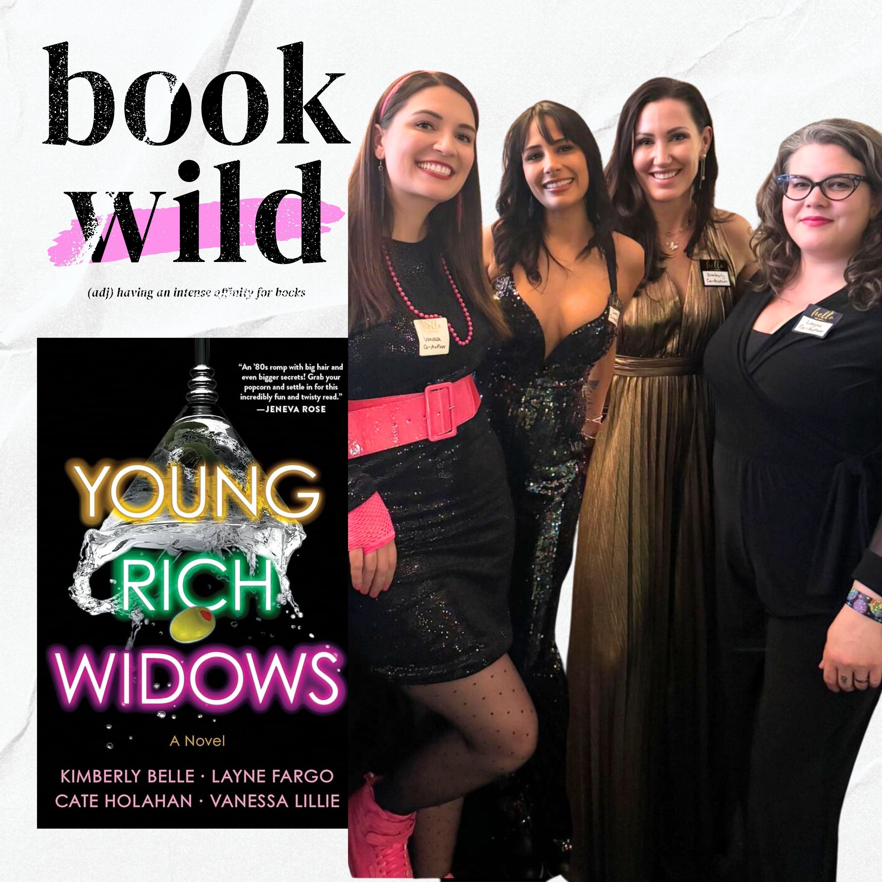Bookwild