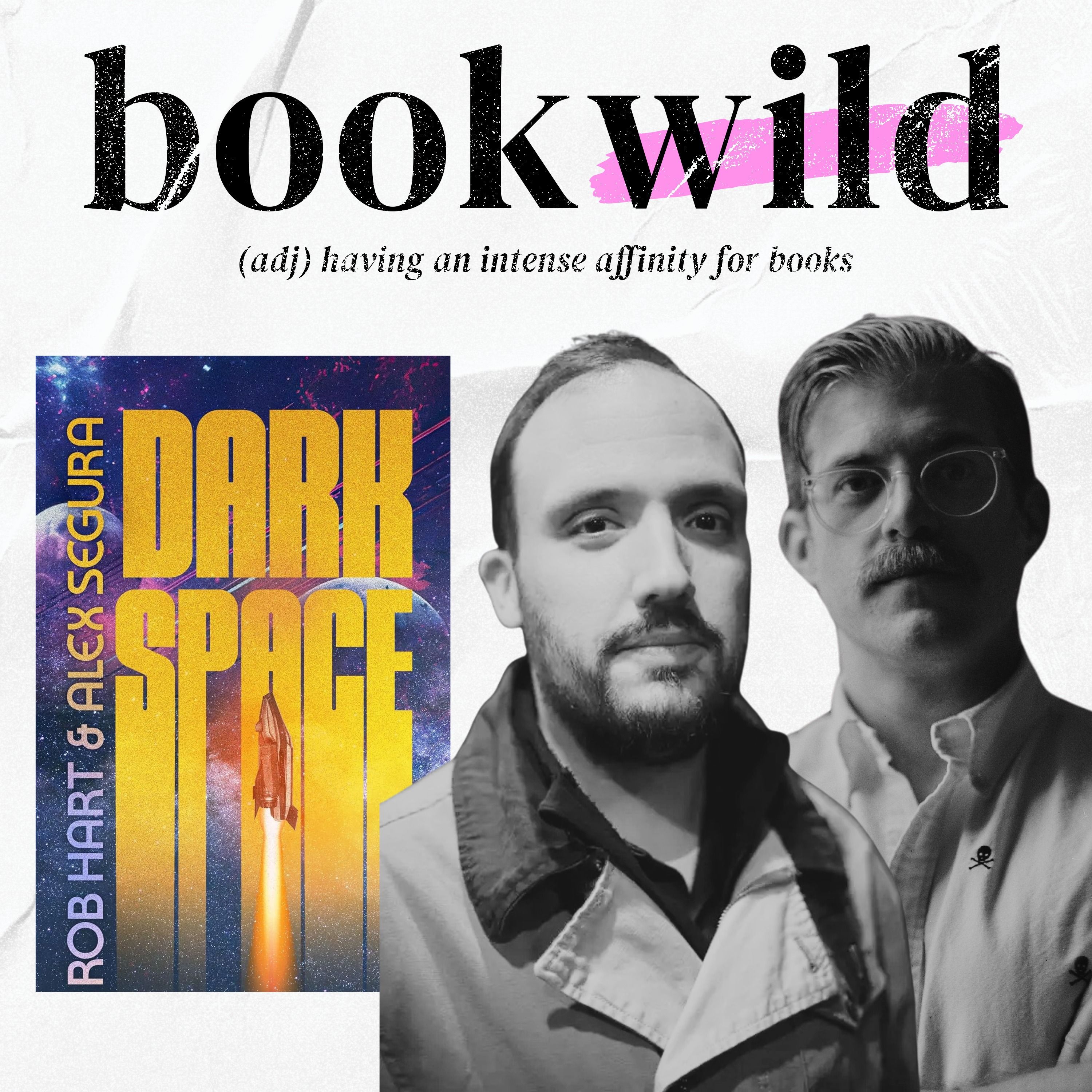 Bookwild