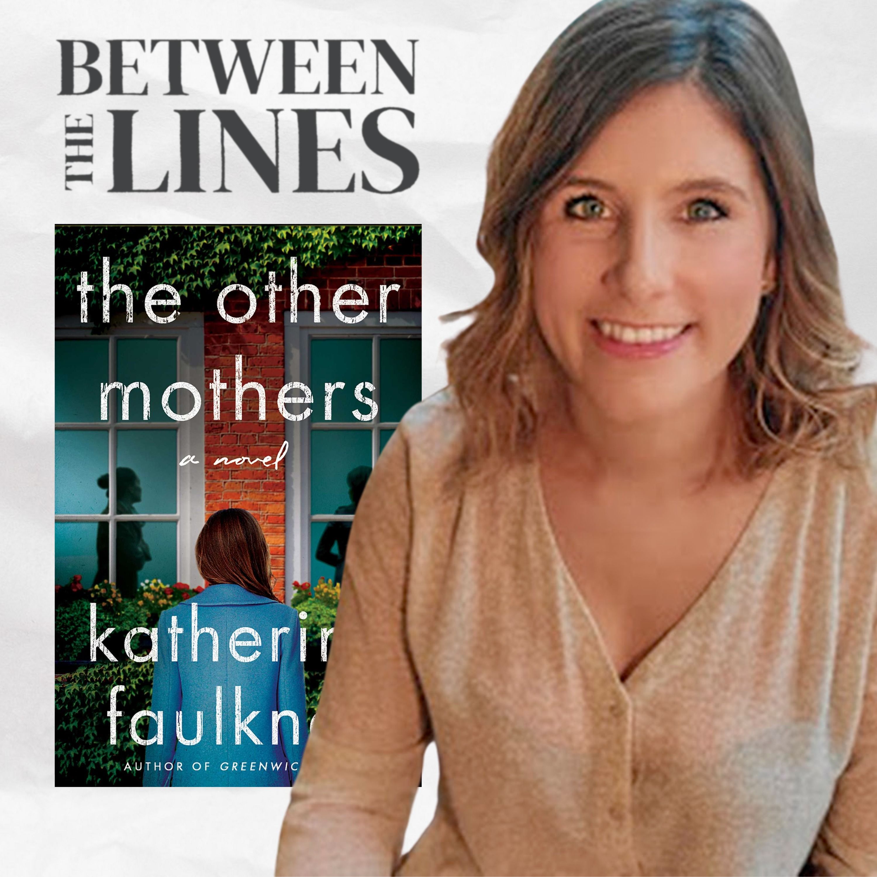 The Other Mothers by Katherine Faulkner: The Psychological Turmoil of Motherhood, Class Warfare, And Oh So Many Twists