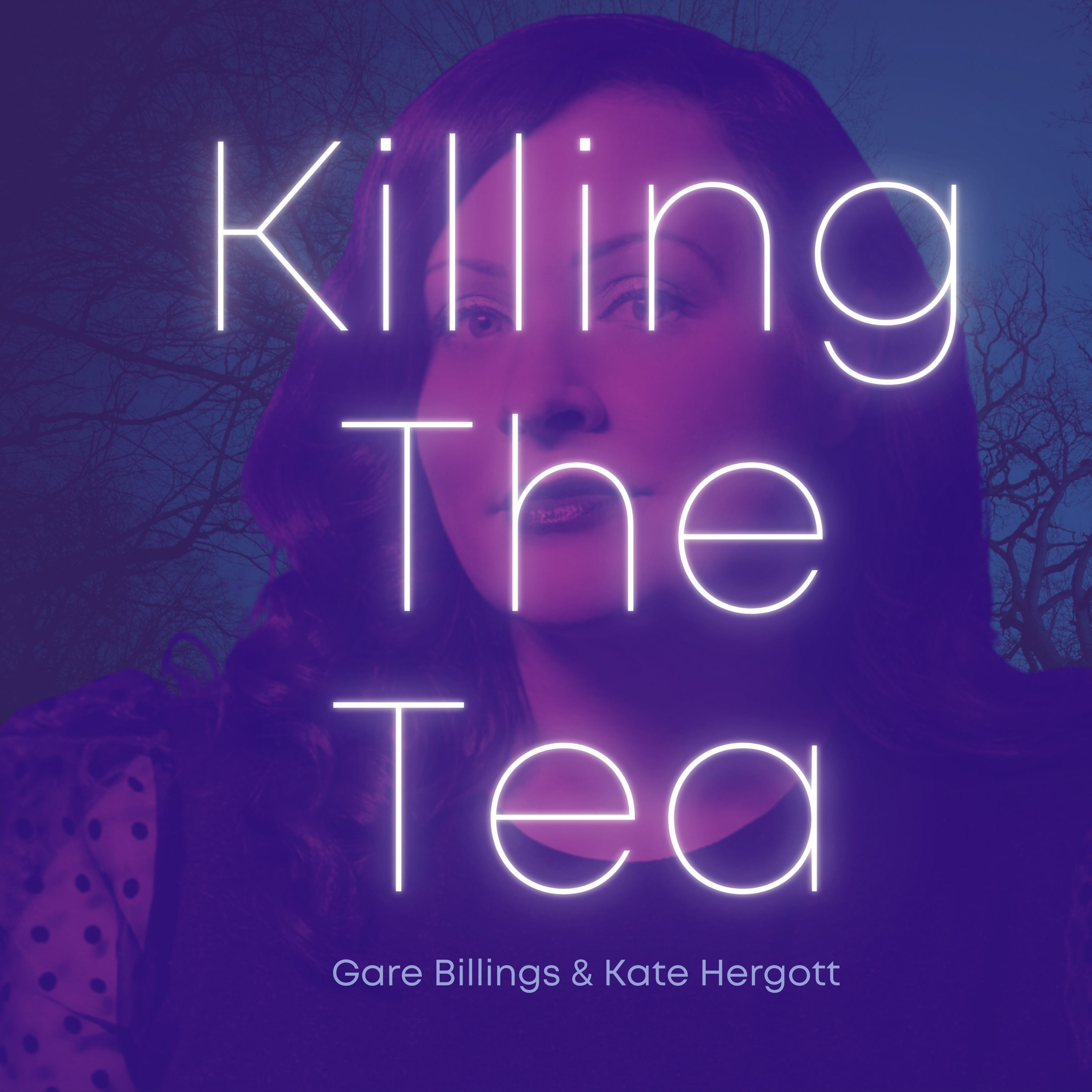 Heather Levy's Hurt for Me: Shameless Sexual Expression, BDSM and A Missing Person Case