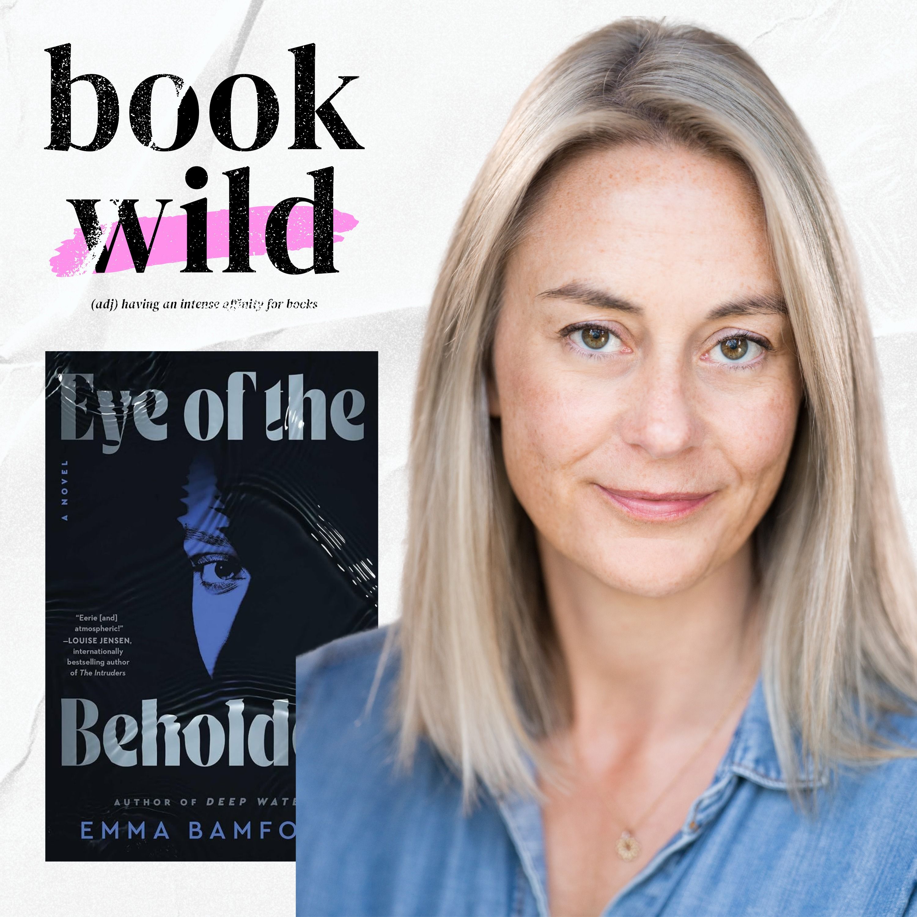 Bookwild