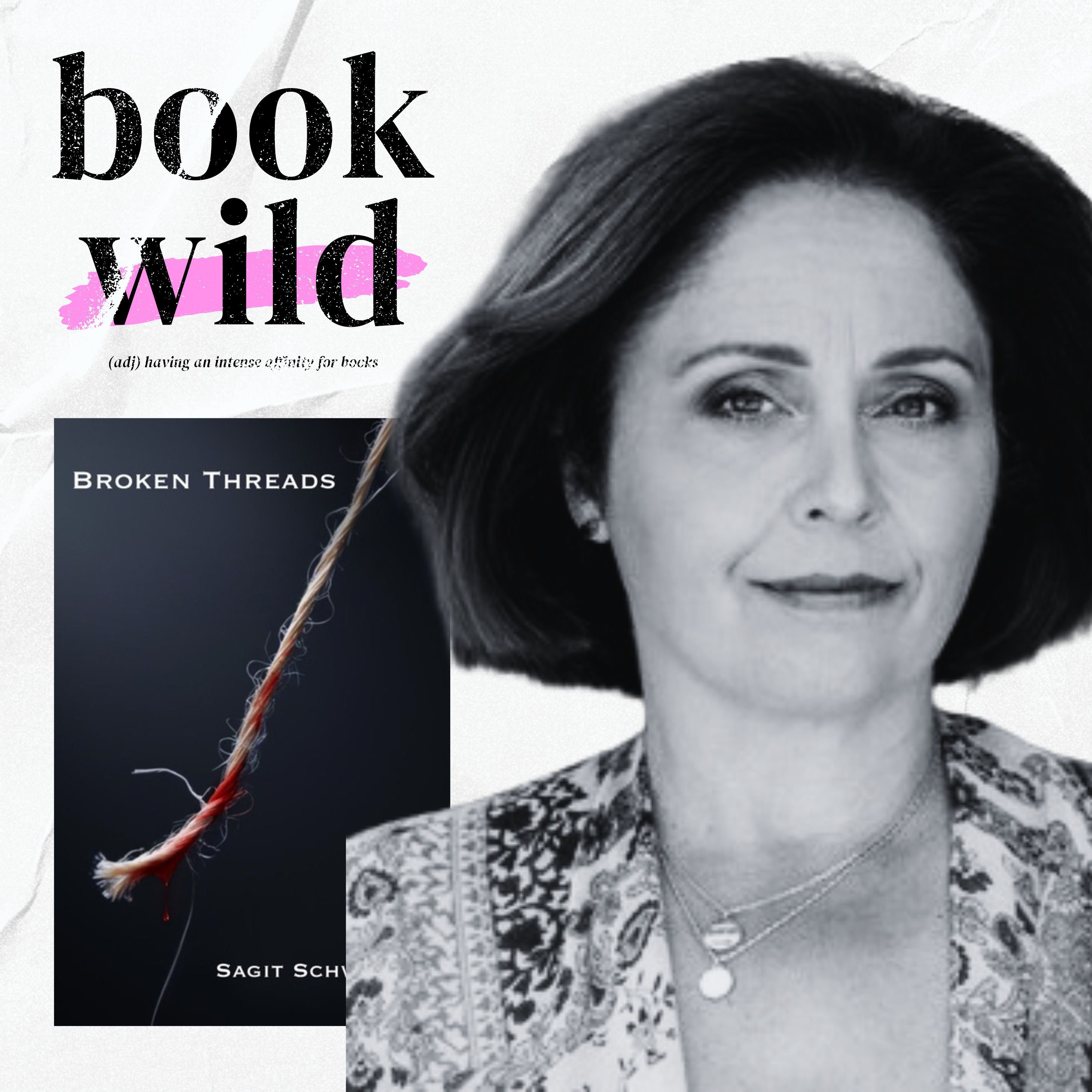 Bookwild