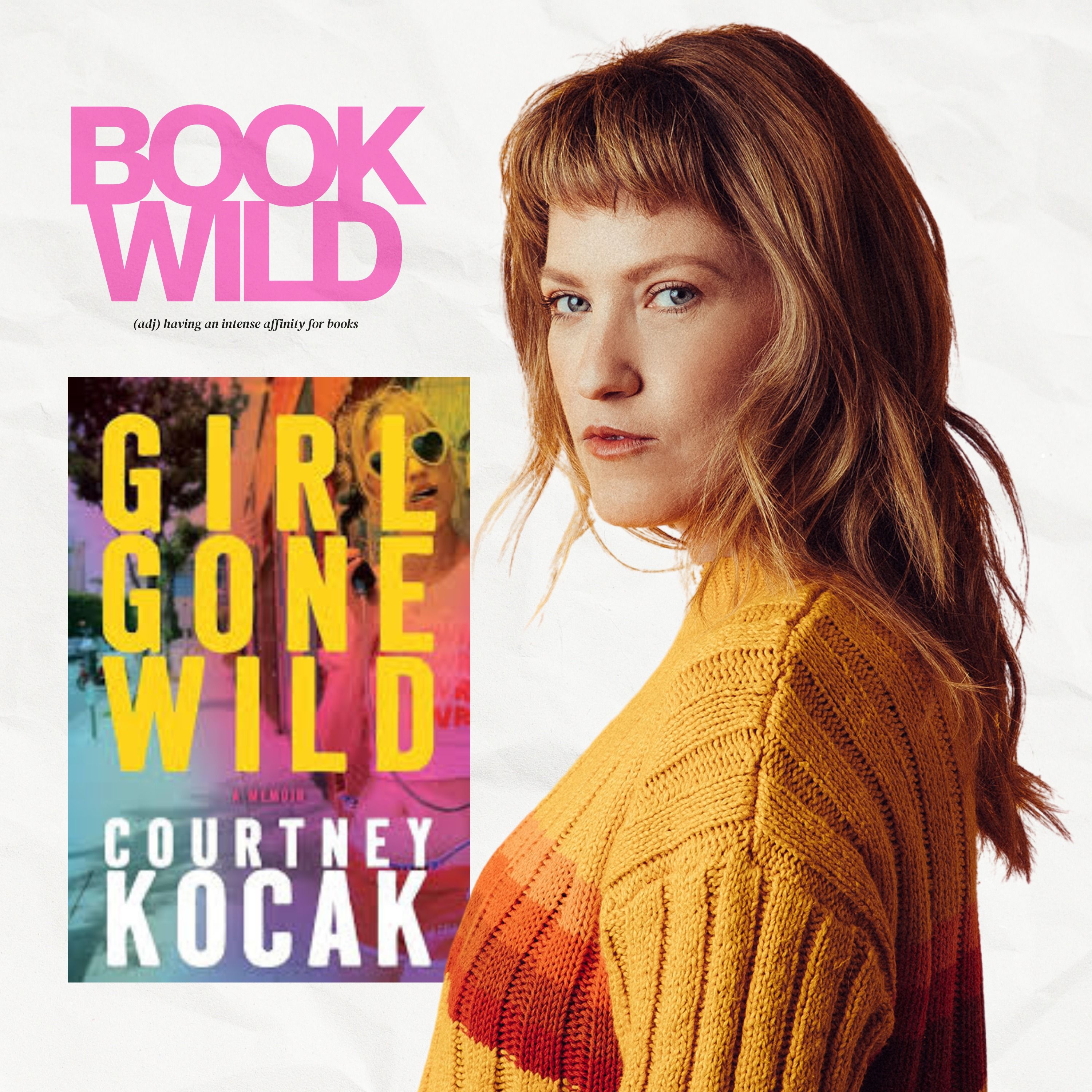 Exploitation, Empowerment and Enlightenment: Courtney Kocak's Girl Gone Wild