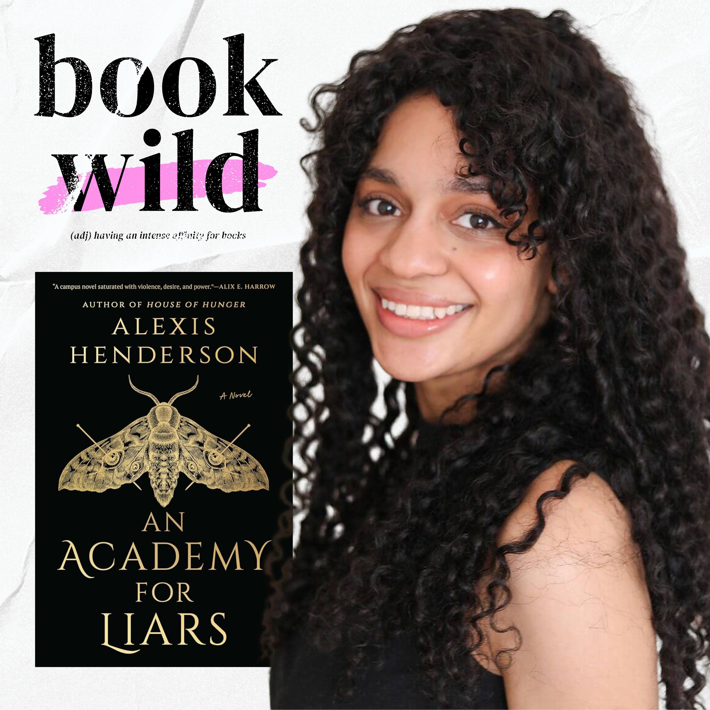 Bookwild
