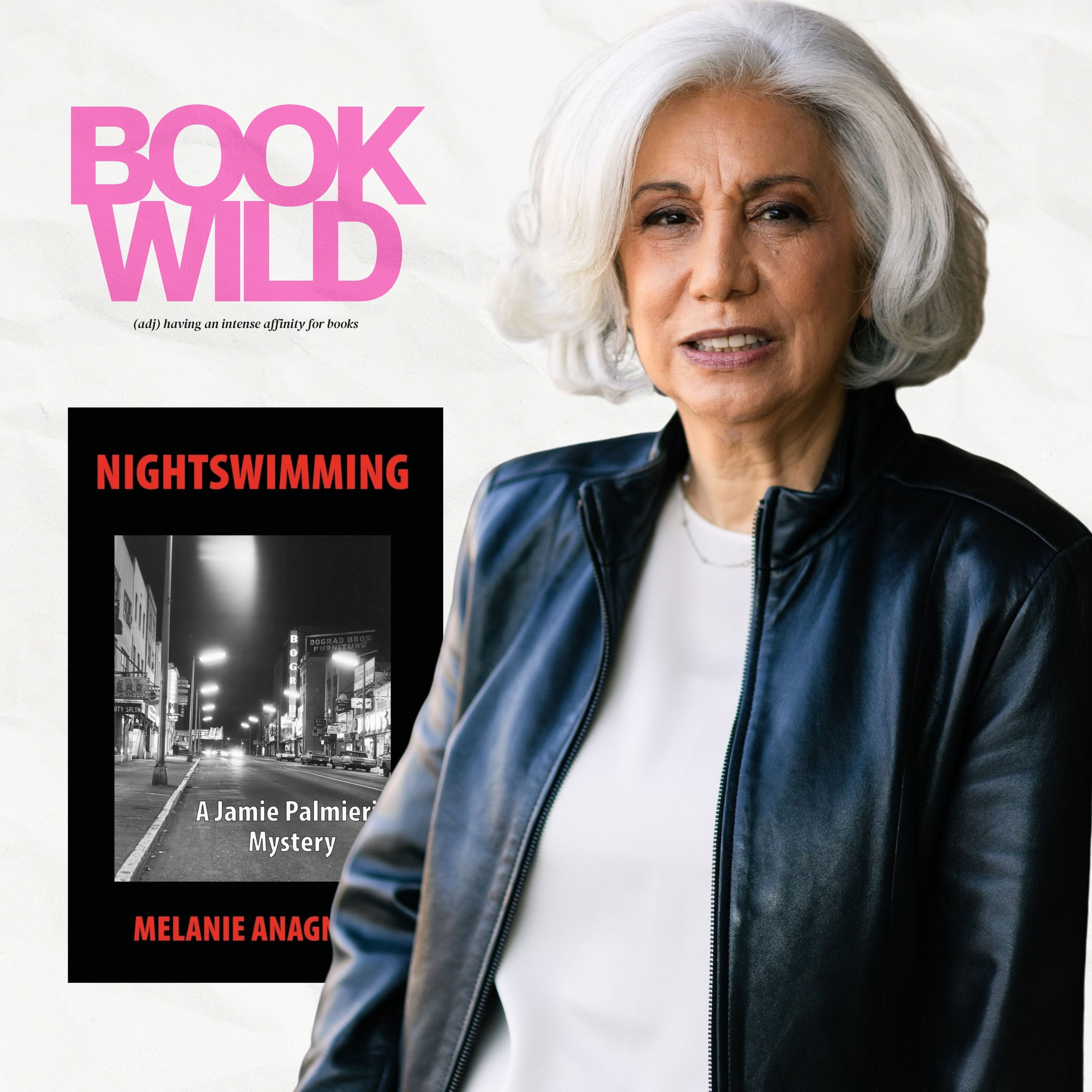 Bookwild