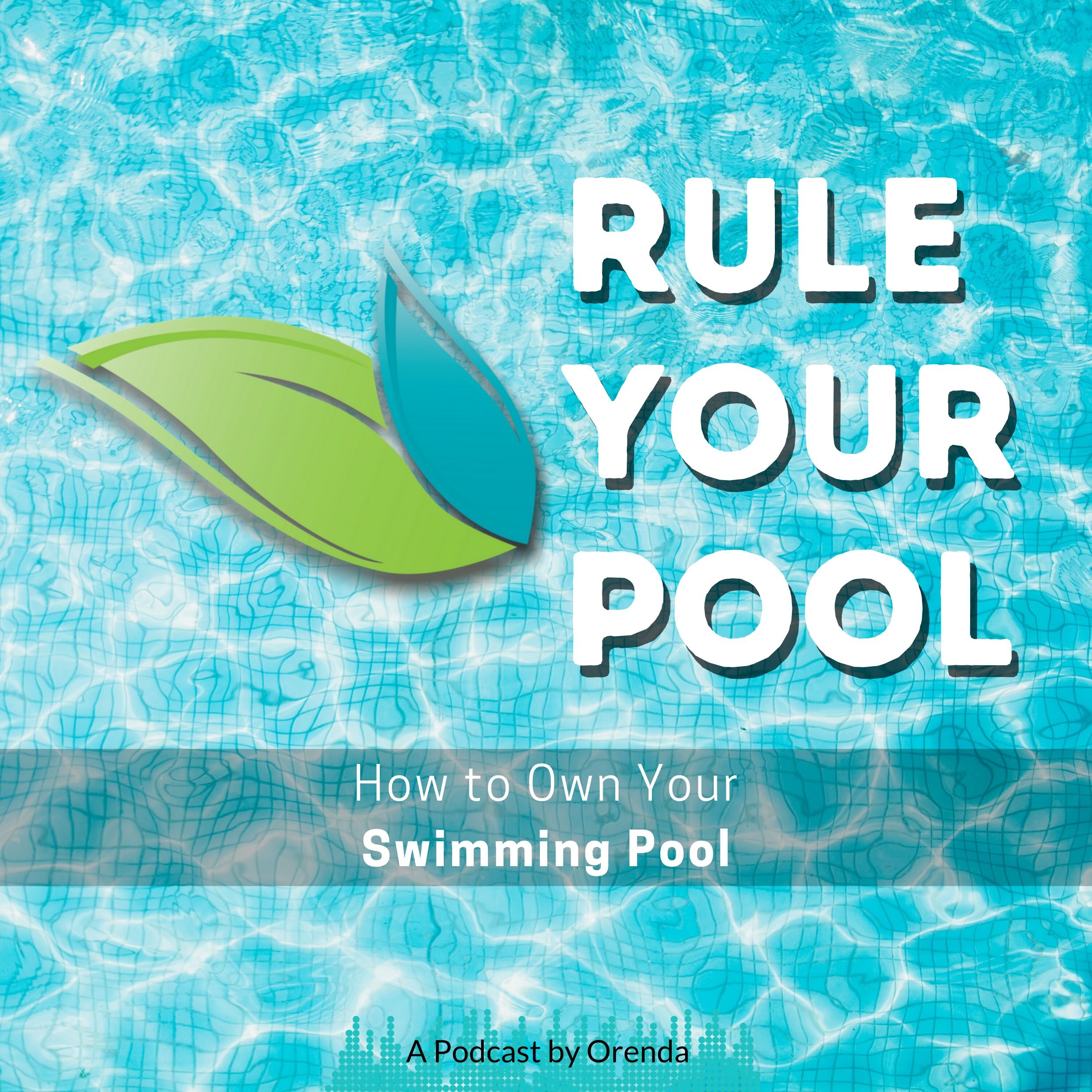 Understanding Alkalinity in Swimming Pools