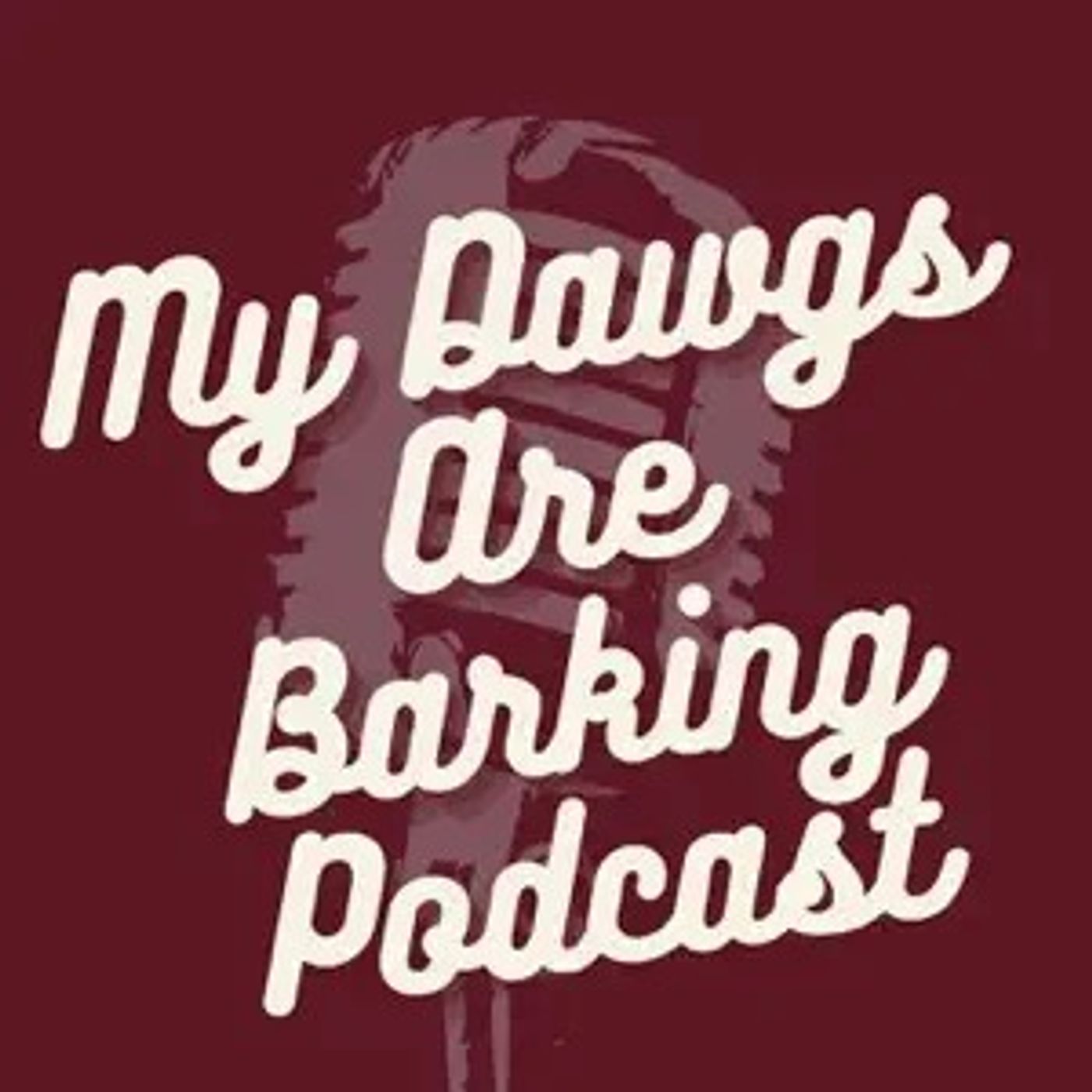 MyDawgsPod- #1 OT Jordan Season Visits MSU + Ole Miss vs MSU Hoops