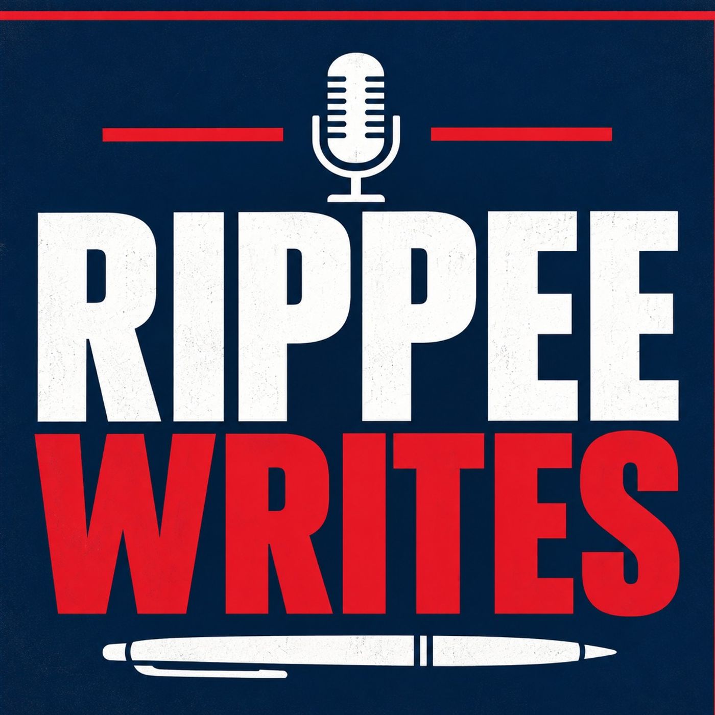 Rippee Writes: Rebels top Louisville in Nashville