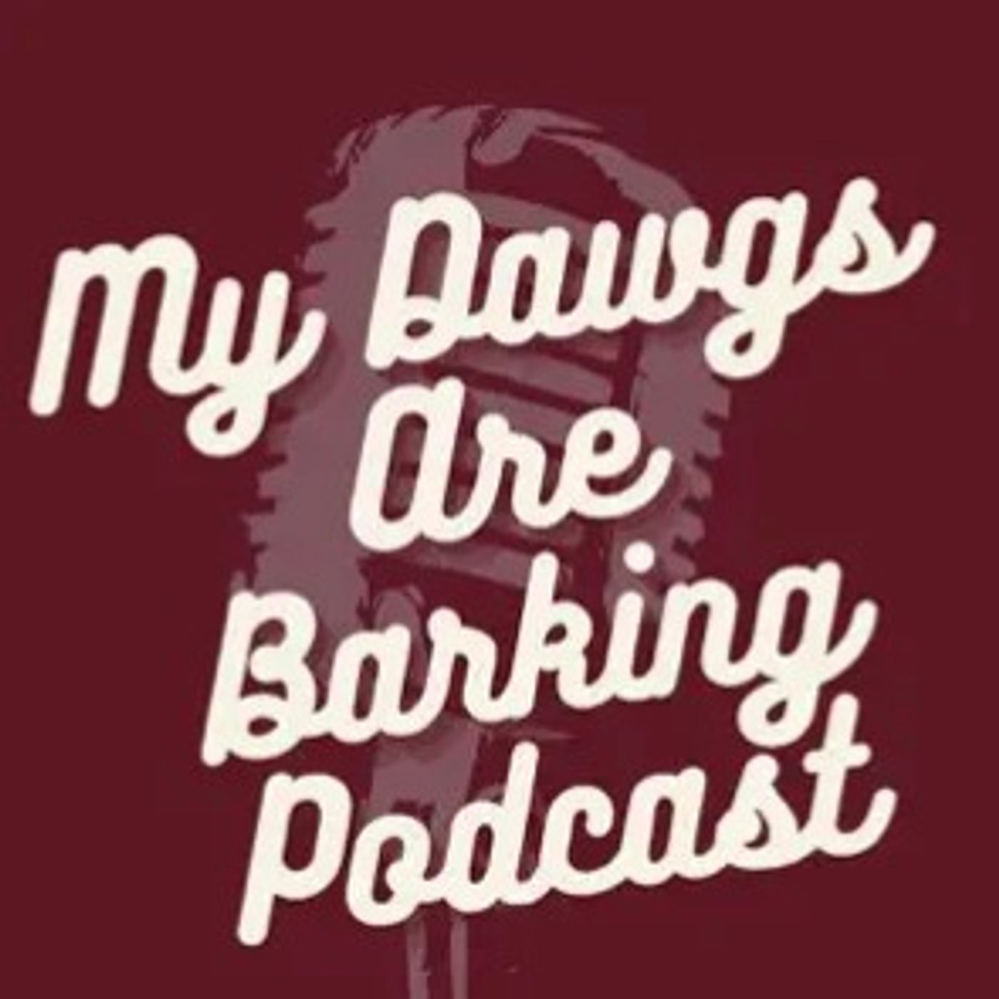 MyDawgsPod- What went Right, Wrong, and was Missing Against Wake Forest