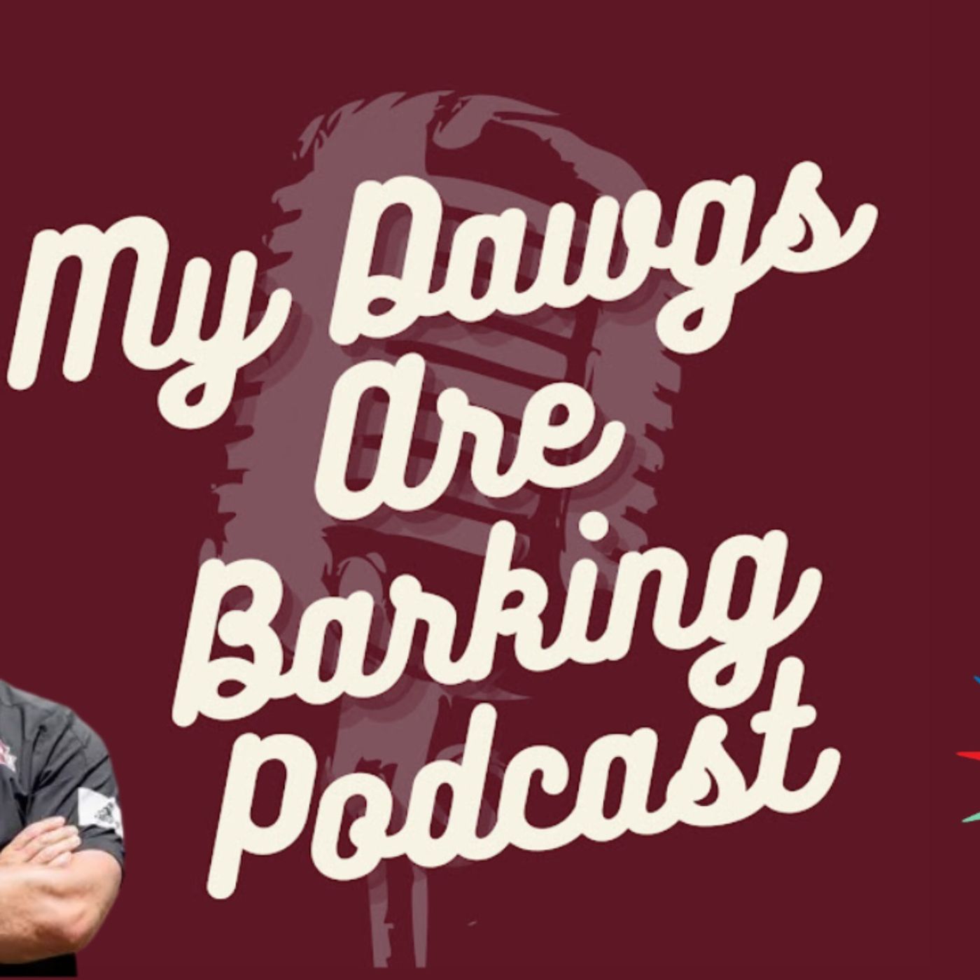 MyDawgsPod- He's Back– MSU Hires Zach Arnett as Defensive Coordinator