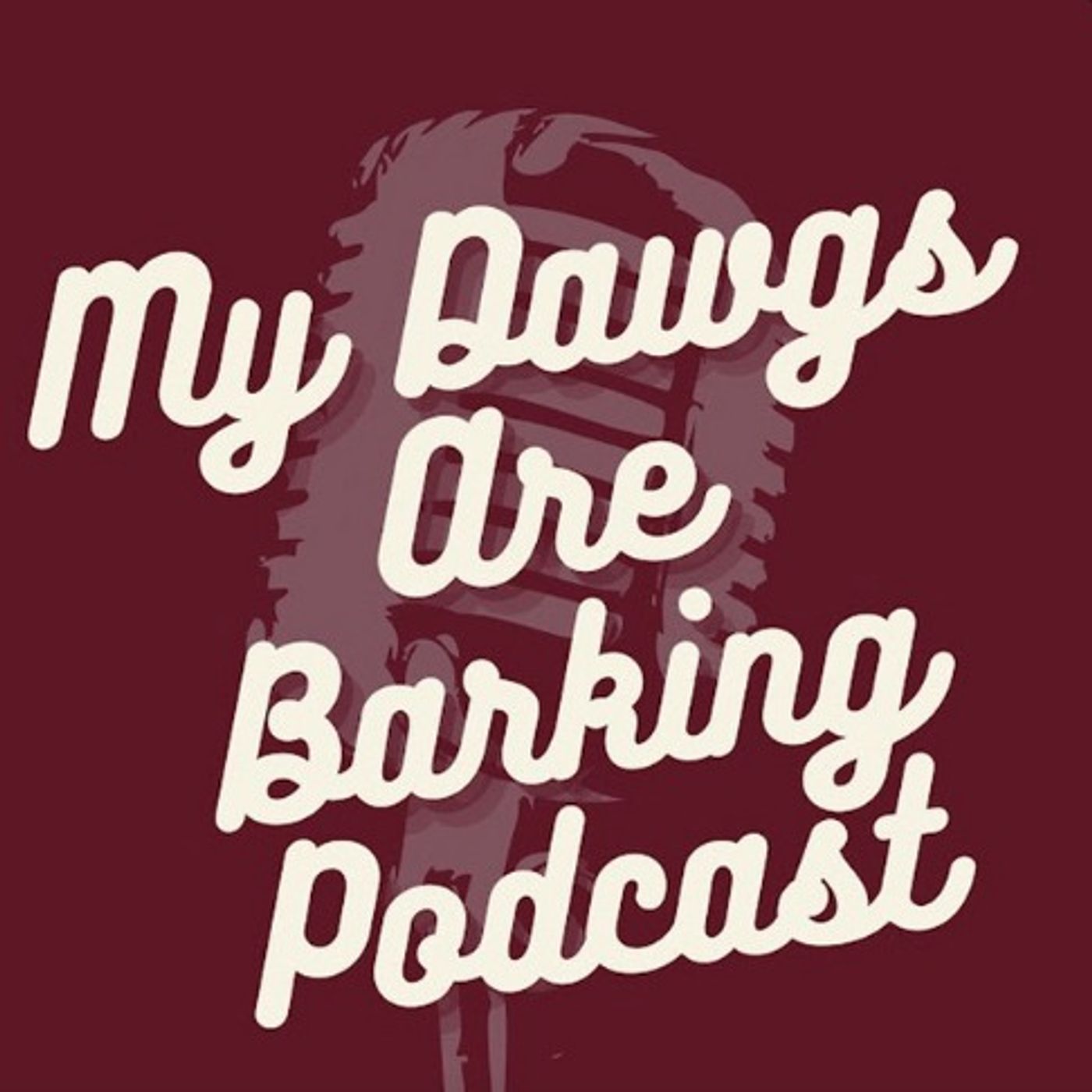 MyDawgsPod- What went Right, Wrong, and was Missing Against Texas A&M
