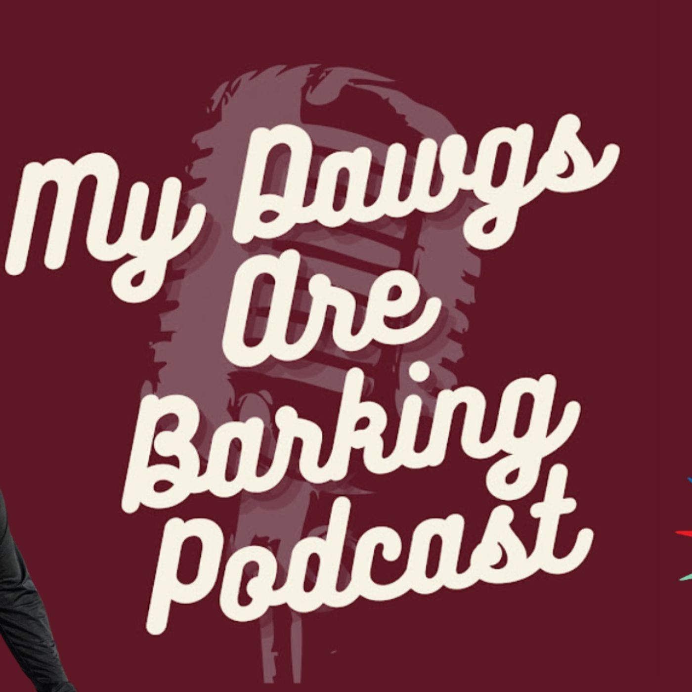 MyDawgsPod: What Does Jeff Lebby Need to Show in 2025?