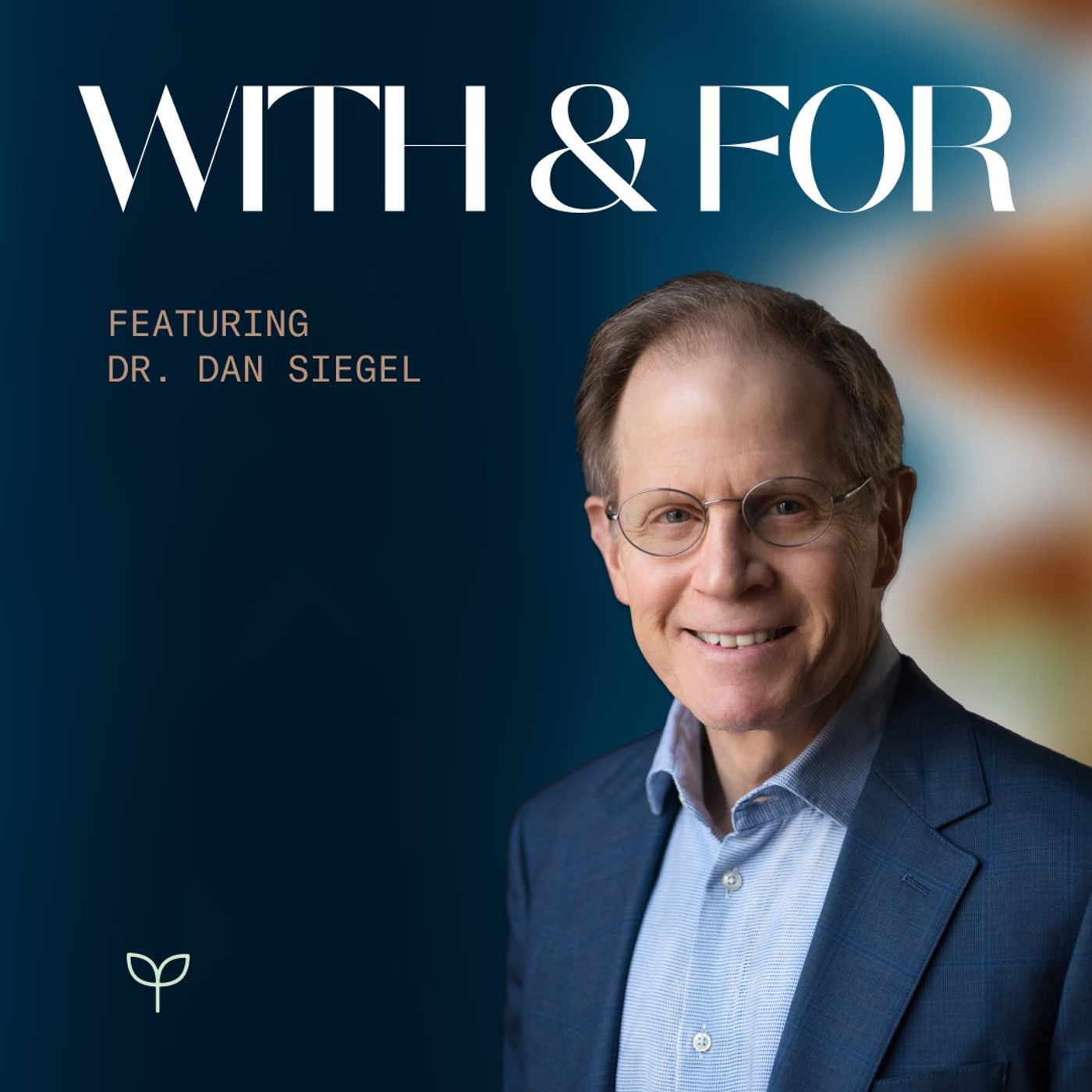 With & For / Dr. Pam King