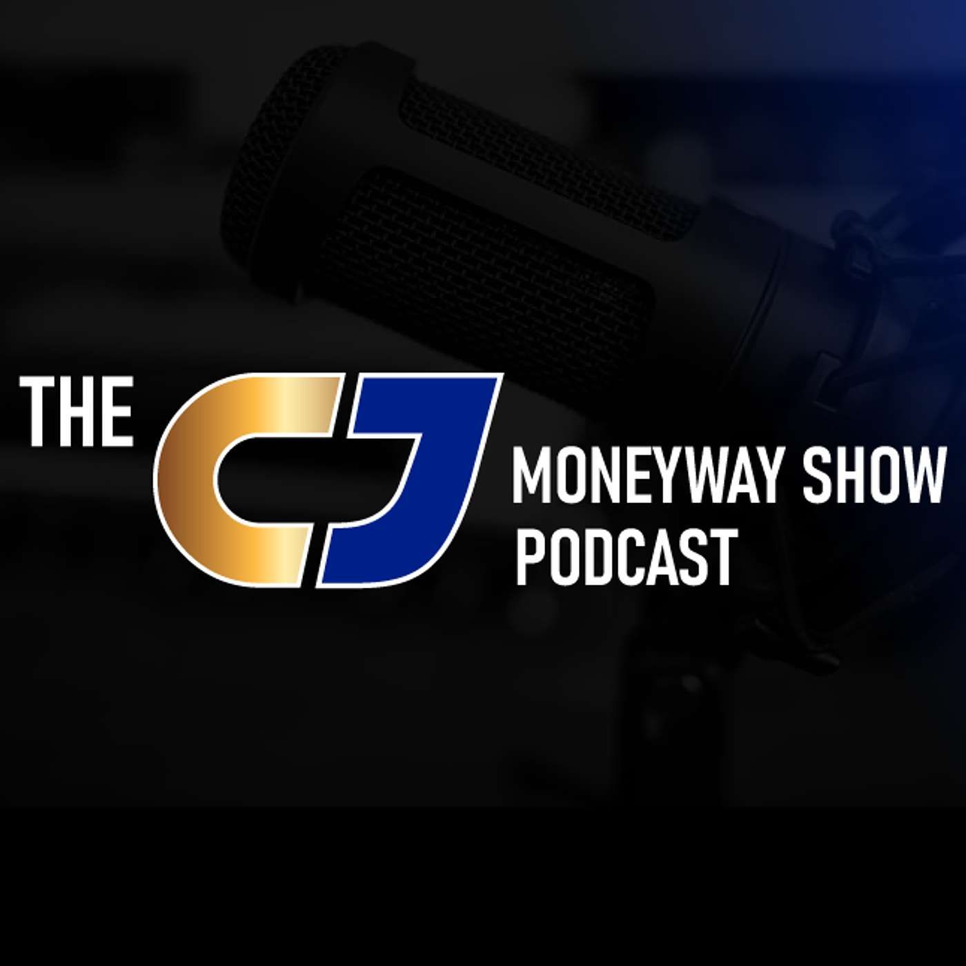 The CJ Moneyway Show