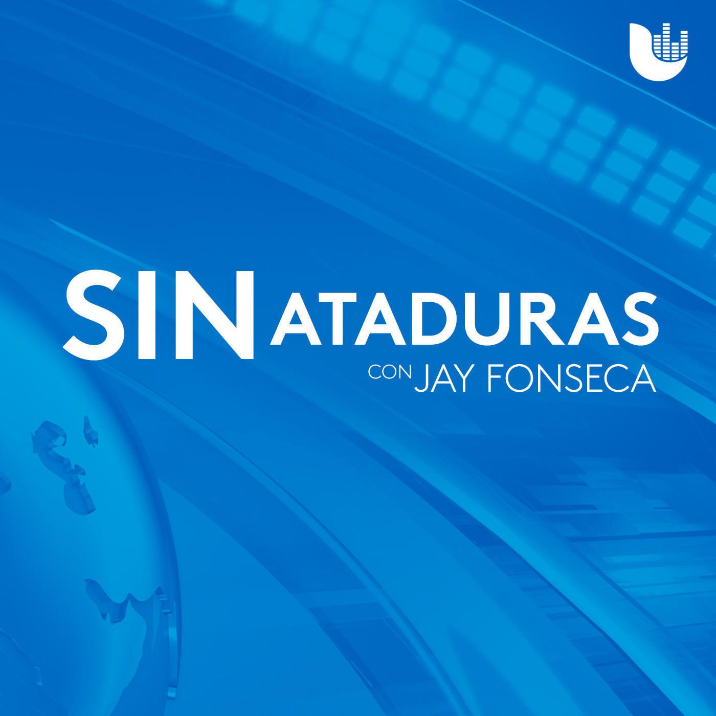 El gas, la corrupción en Energía Eléctrica y la promesa de energía barata El gas, la corrupción en Energía Eléctrica y la promesa de energía barata