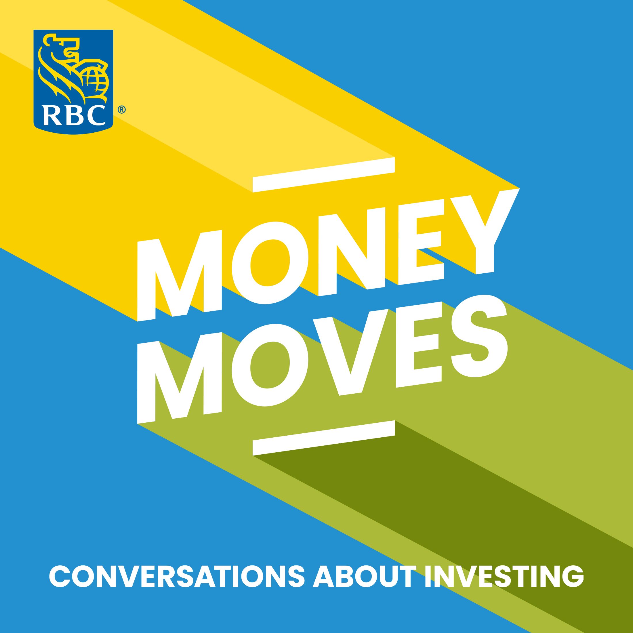 Episode 4: What's a responsible investment, anyway?