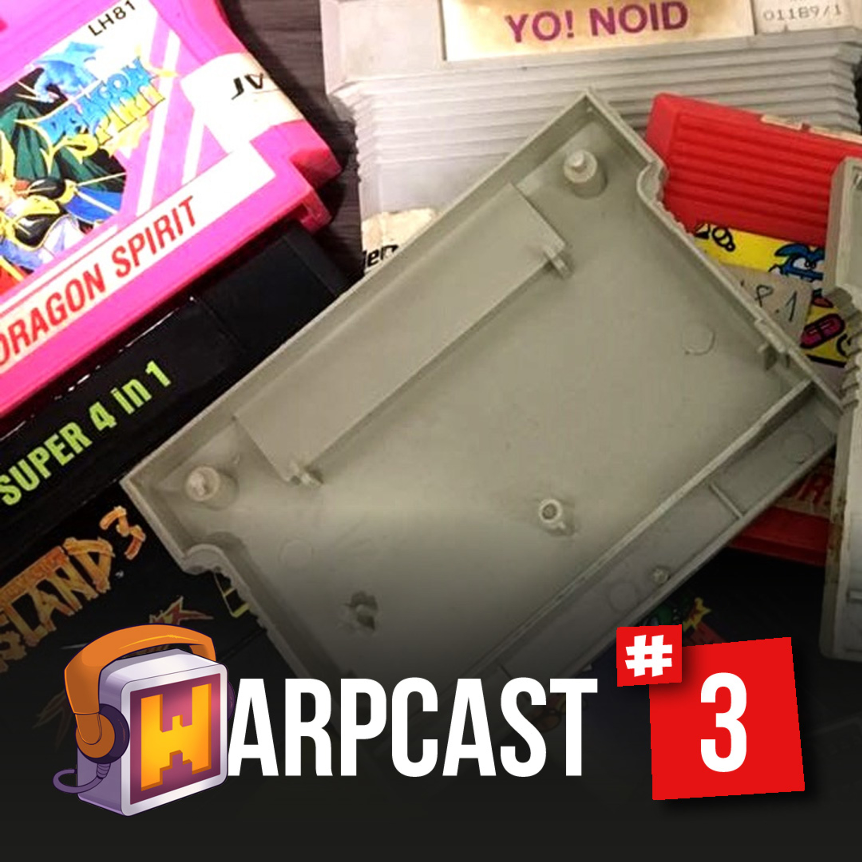 WarpCast