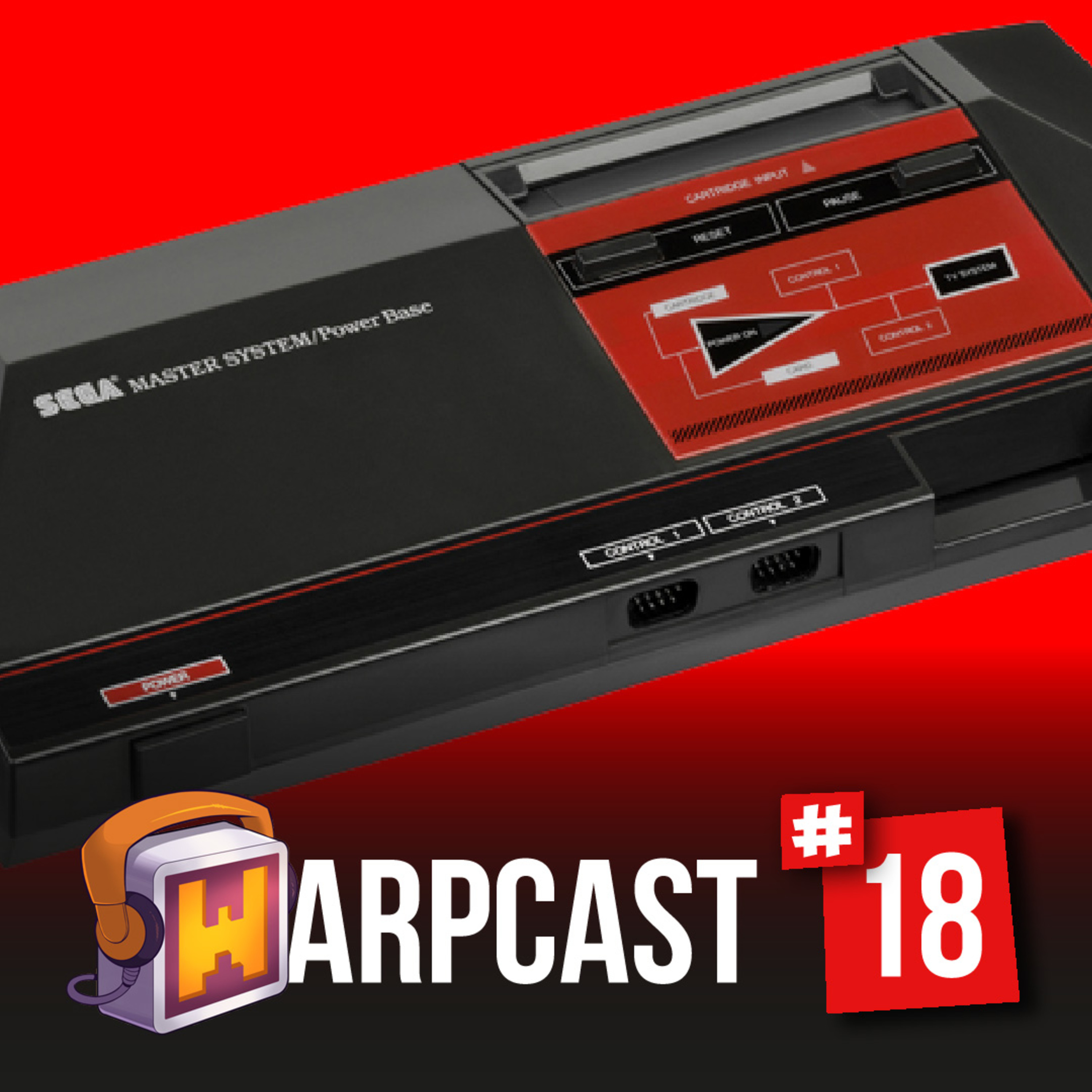 WarpCast