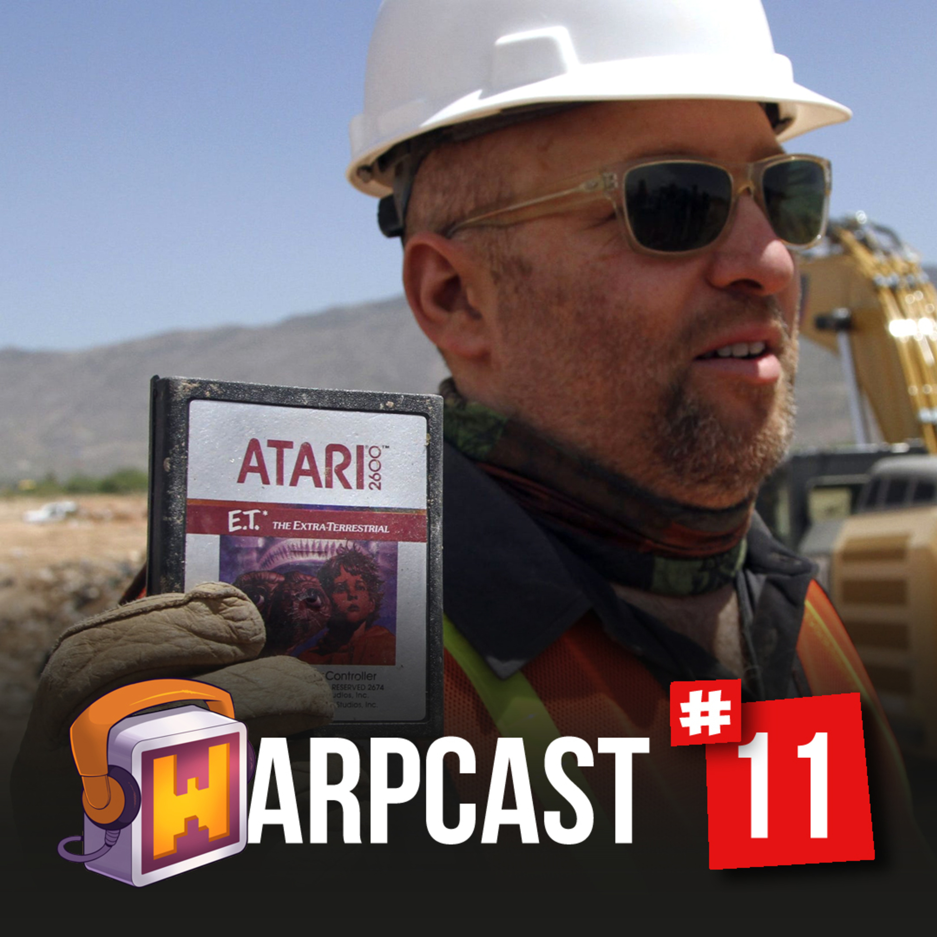 WarpCast
