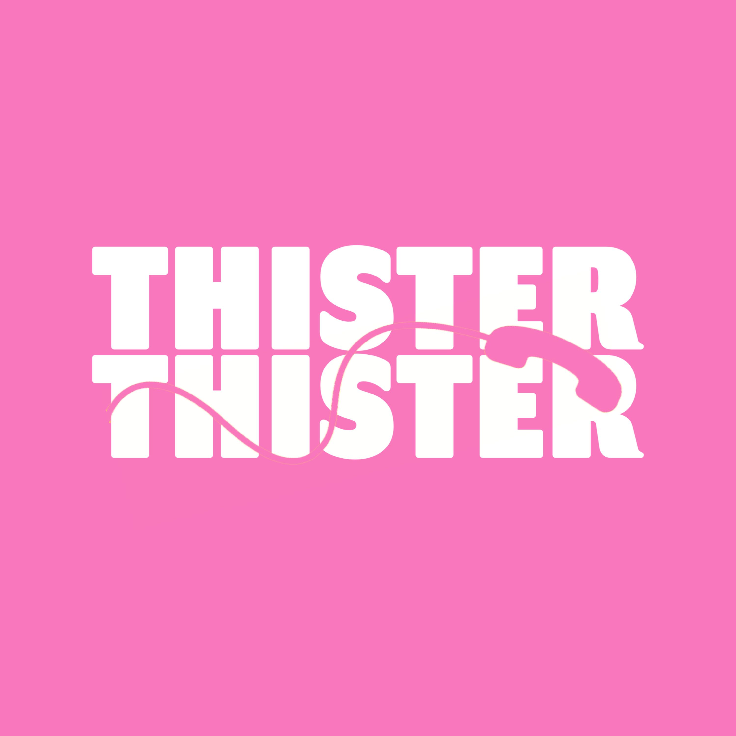 Thister Thister