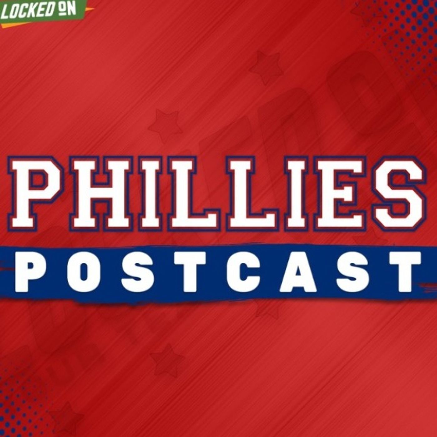 PHILLIES POSTCAST: Phillies lose to the Angels, 8-2; Ranger Suarez gives up 6 runs