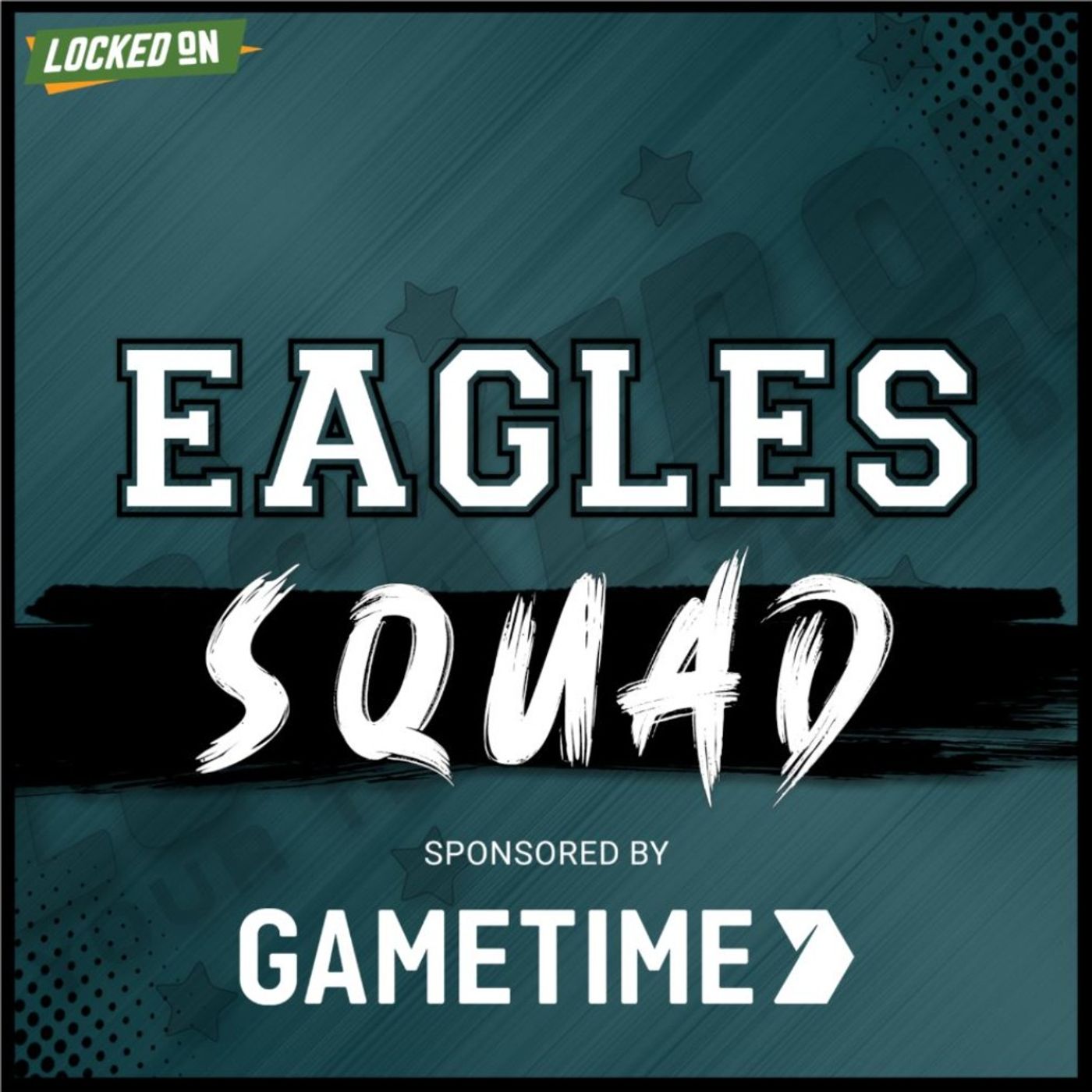 EAGLES SQUAD: What Dallas Goedert's return means for the Philadelphia Eagles