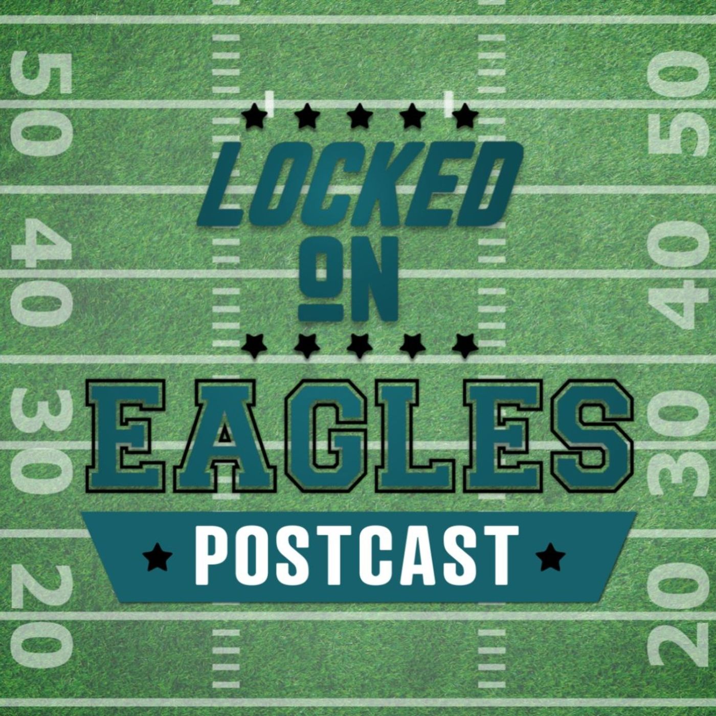 POSTCAST: Shipley shines in Eagles' 16-13 preseason win over Ravens!