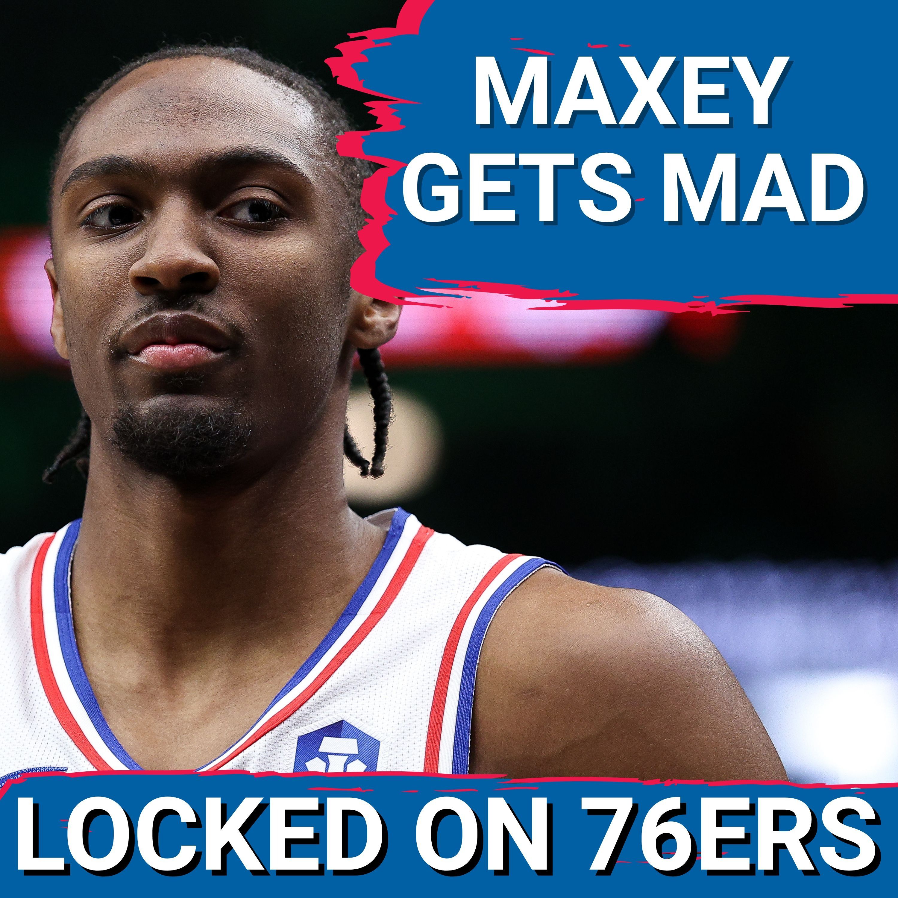 INSTANT REACTION: Maxey leads Sixers past Timberwolves - Locked On Philadelphia 76ers