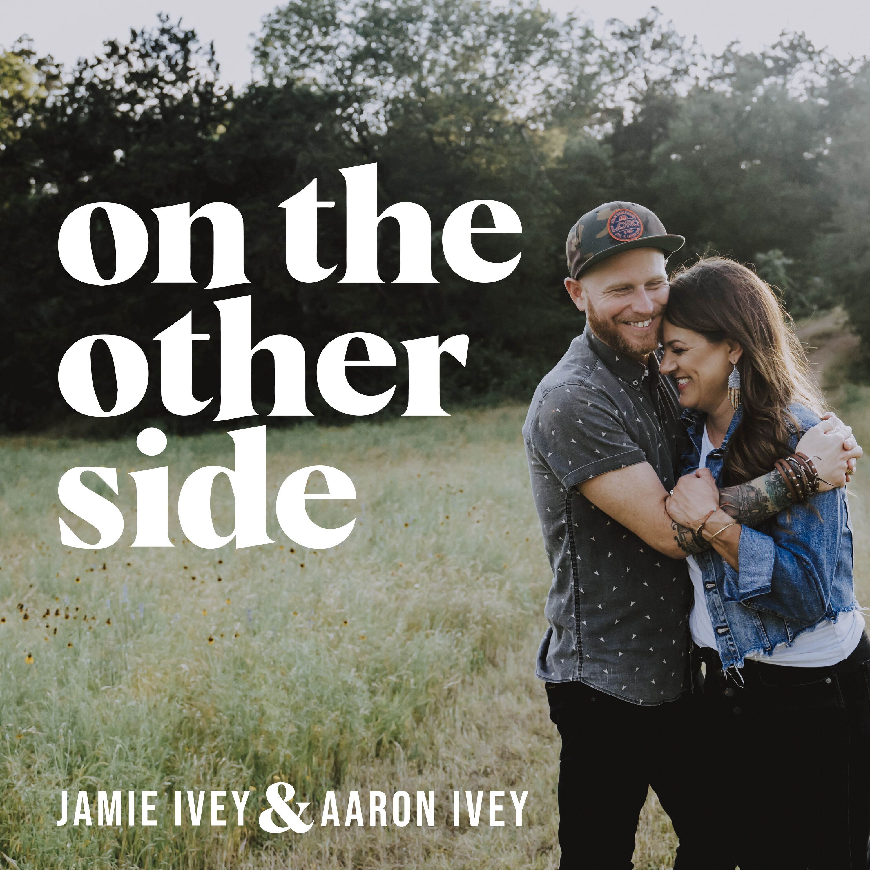 On The Other Side of Sexual Abuse with Monica Zuniga