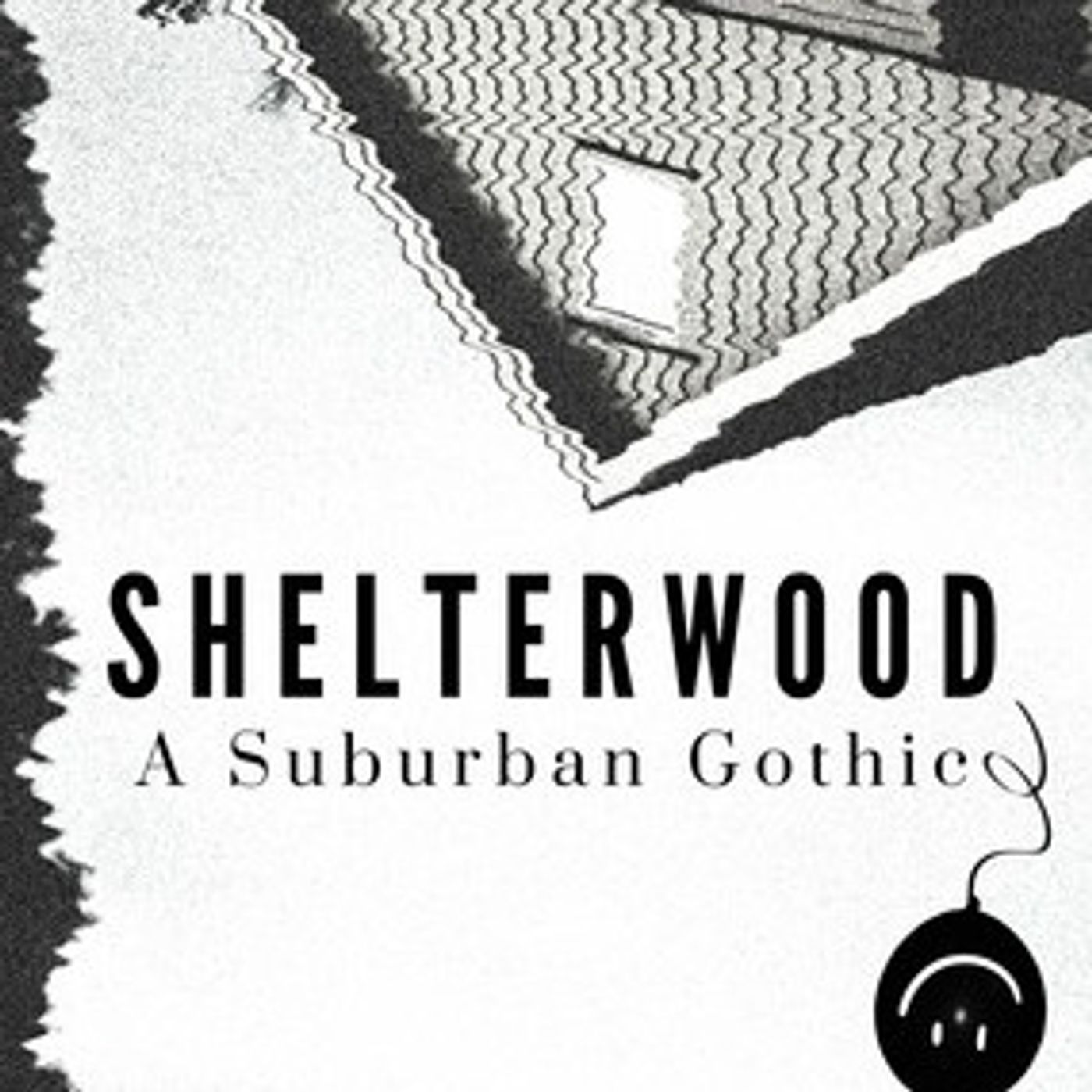 Bonus: Shelterwood S2 and Interview with Stephen Indrisano episode artwork