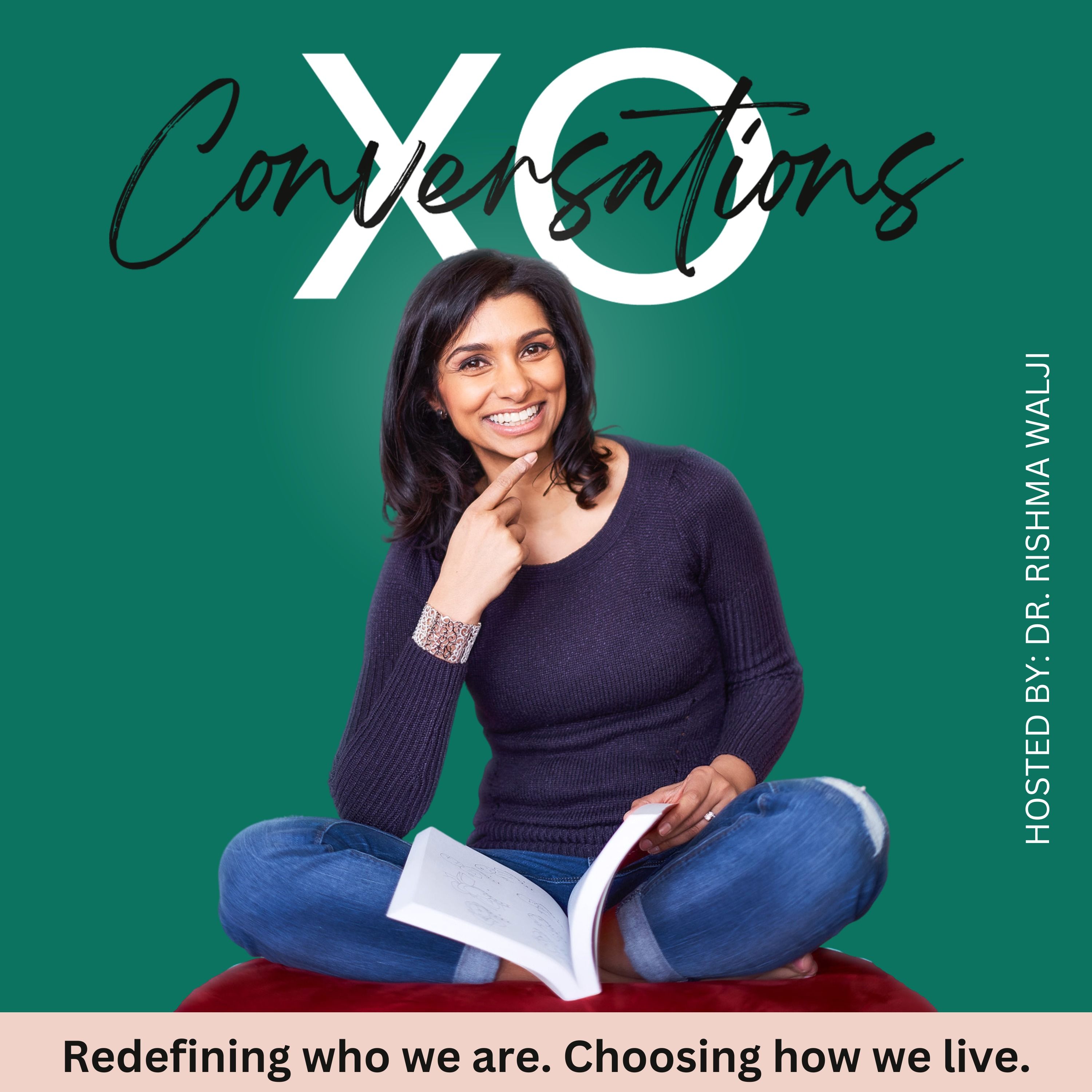 XO Conversations