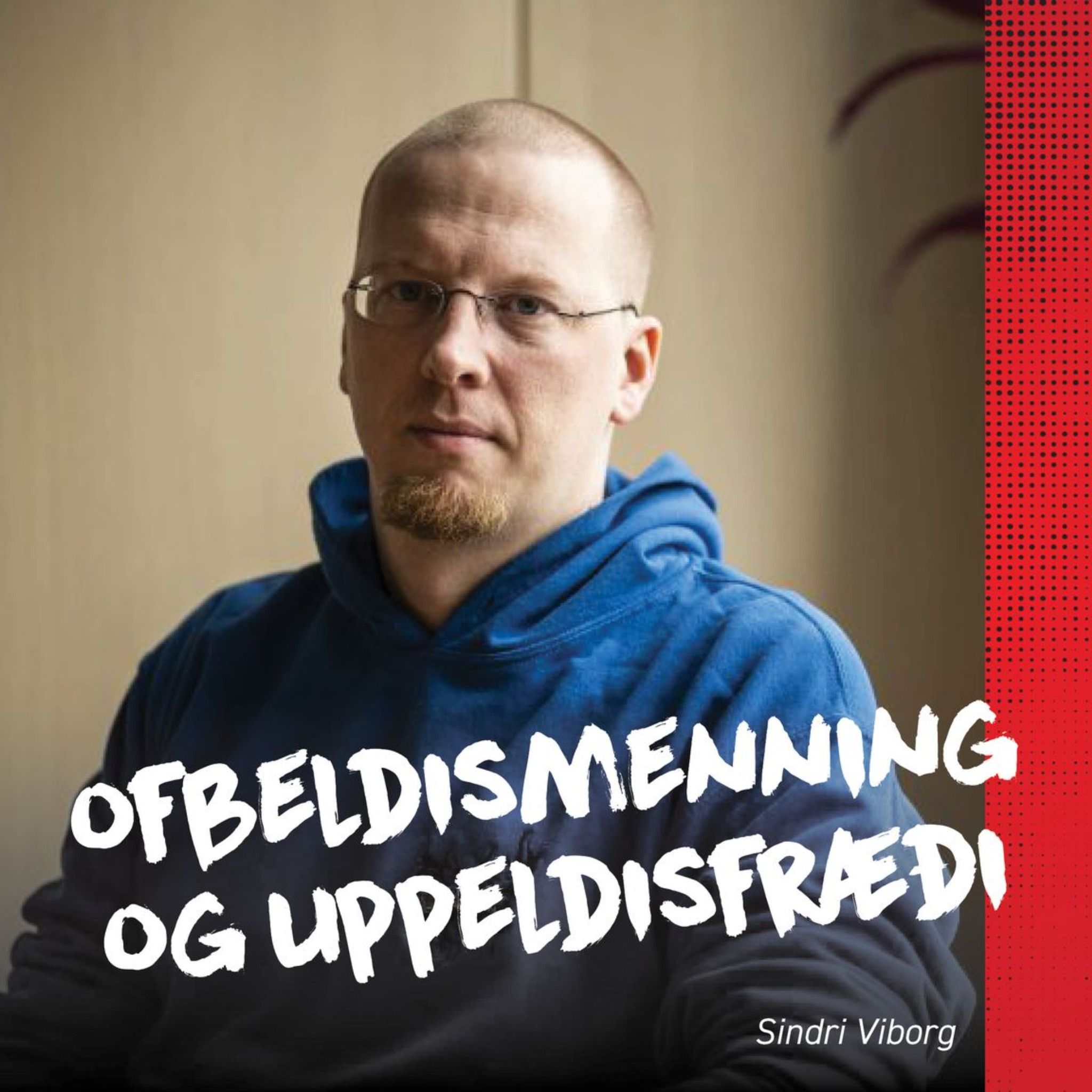 Rauður Raunveruleiki