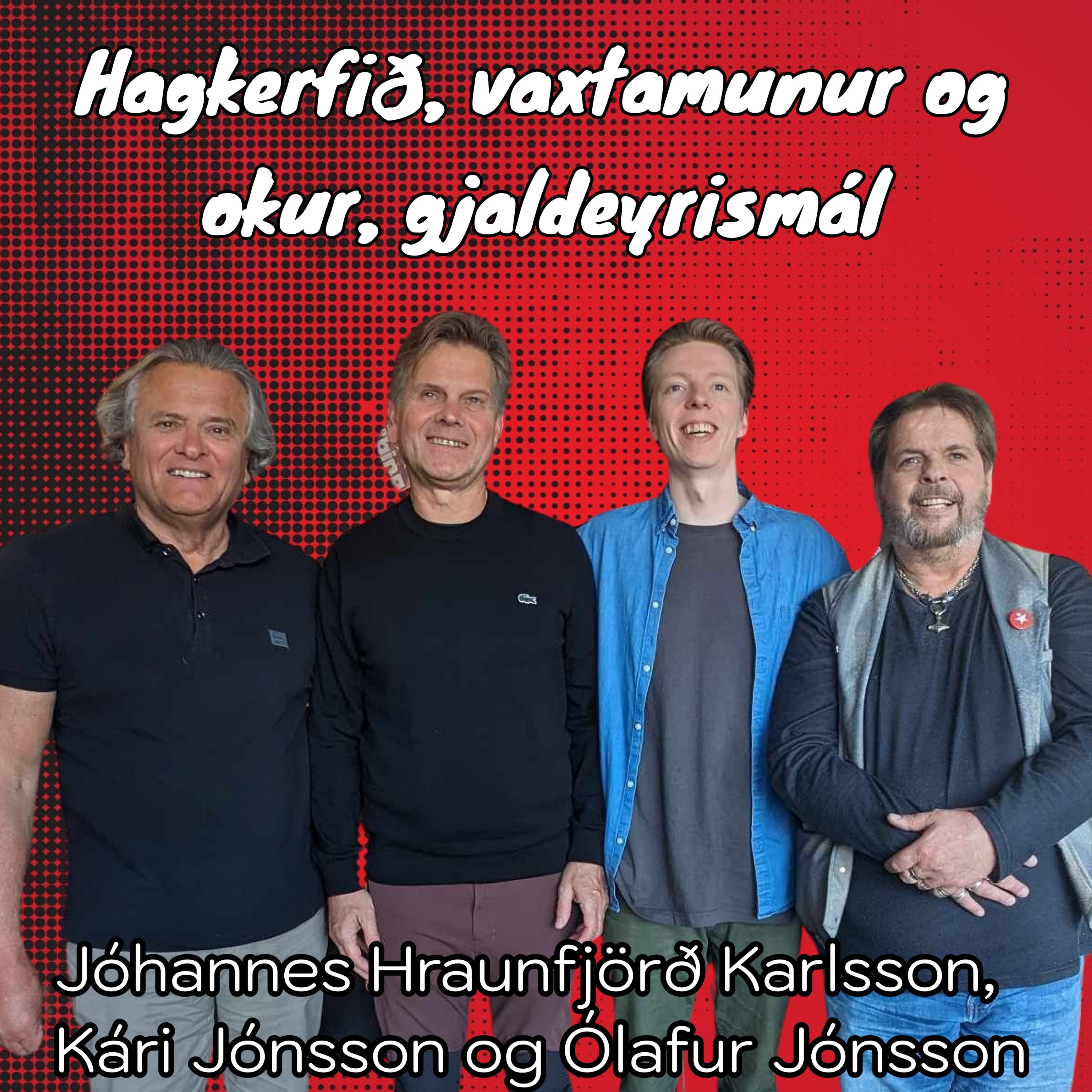 Samstöðin
