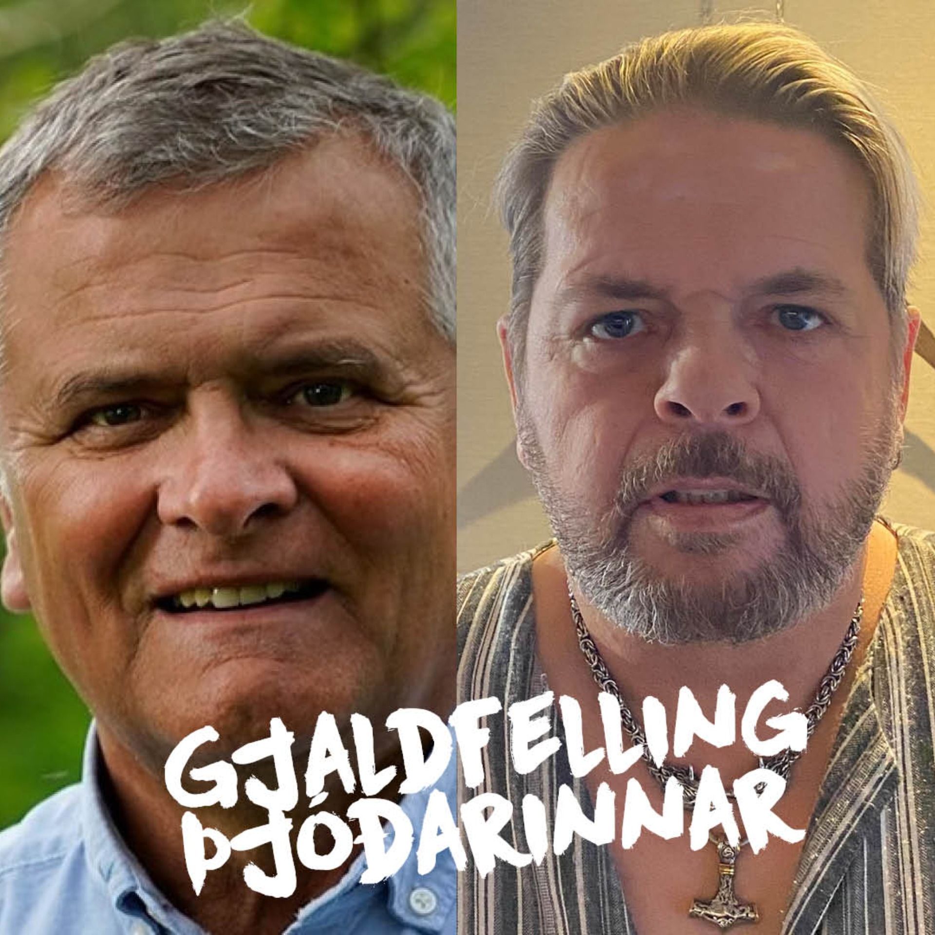 Rauður Raunveruleiki