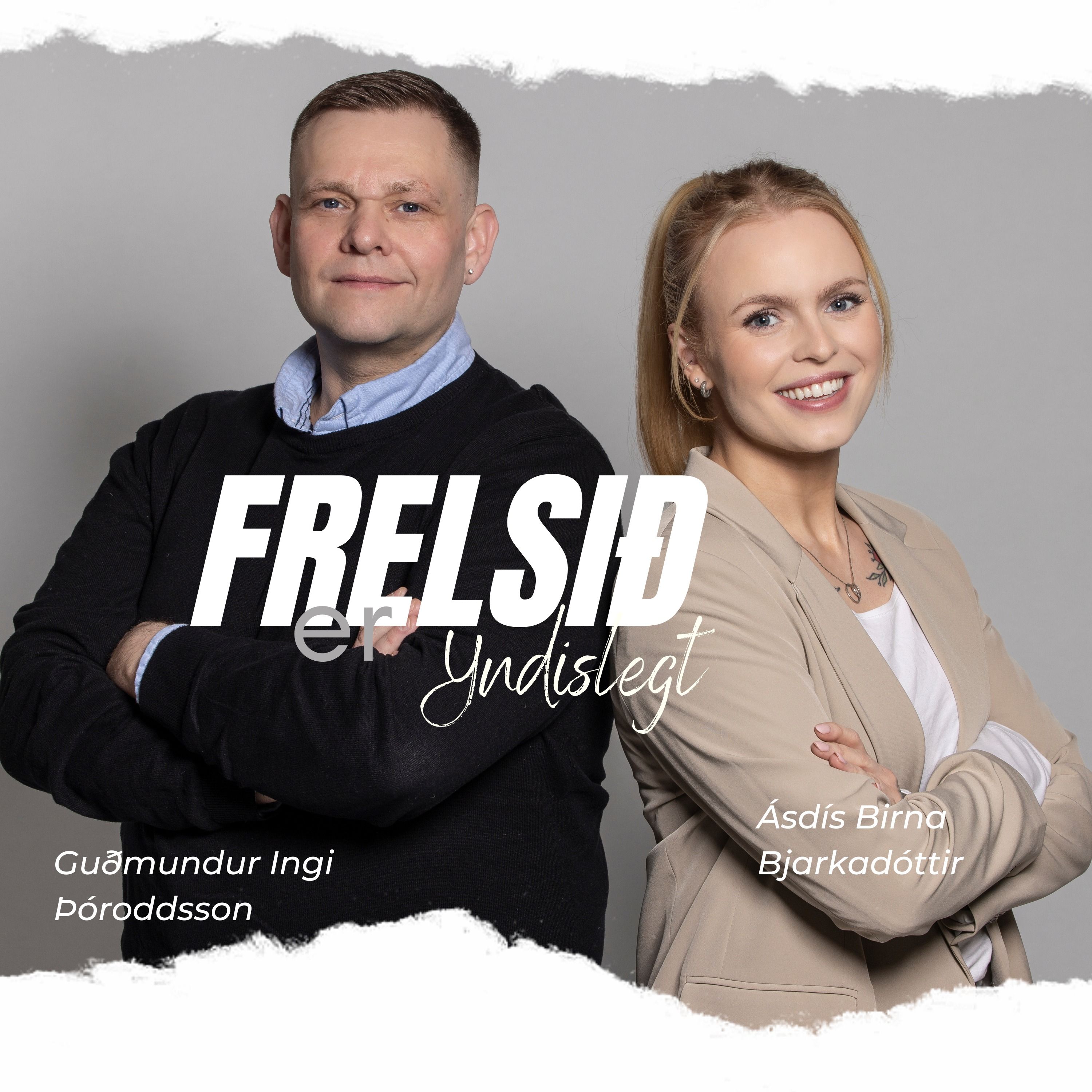 Samstöðin