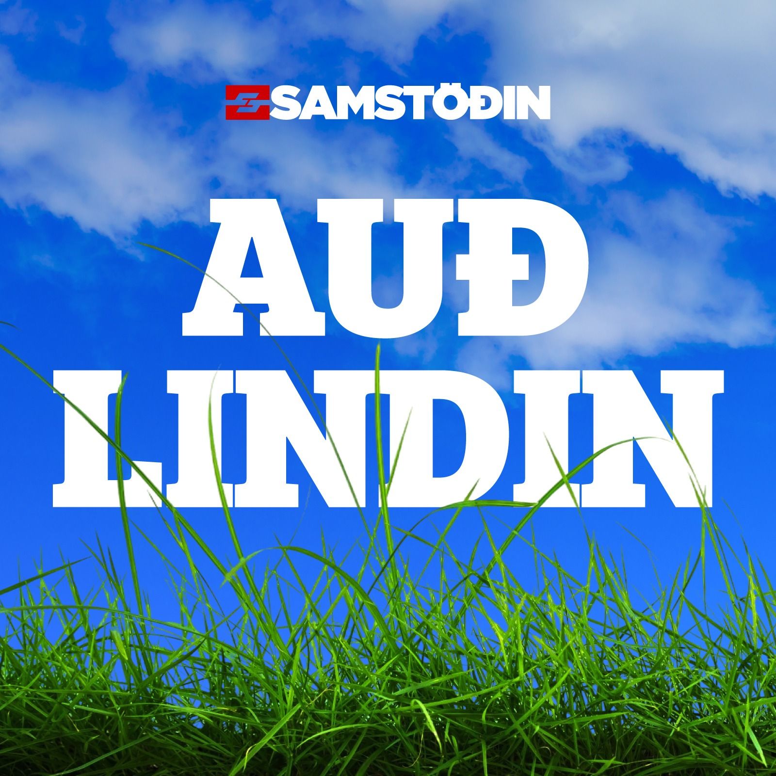 Auðlindin 12. júní