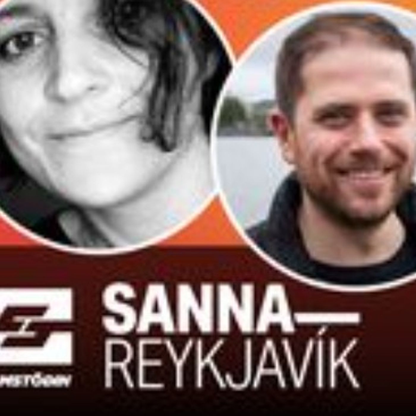 Reykjavíkurfréttir