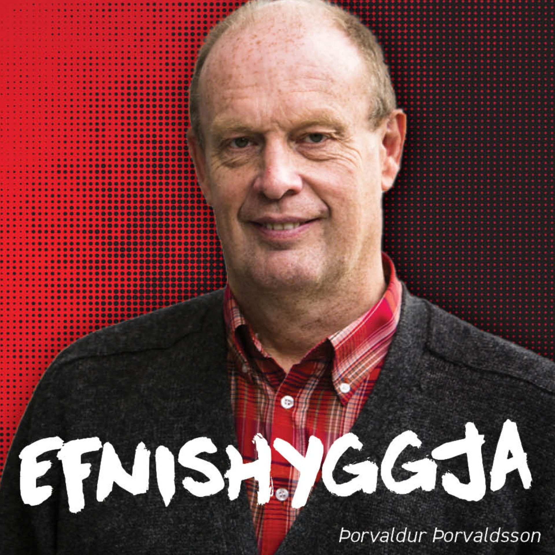 Rauður Raunveruleiki