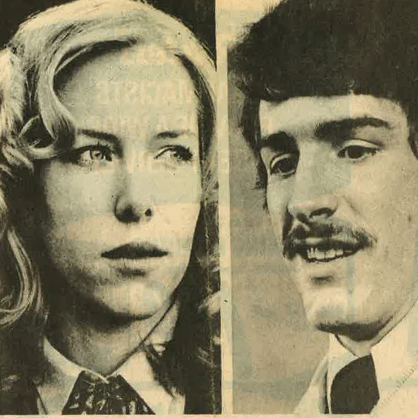 The Groundbreaking Case that Helped Make Spousal Rape Illegal