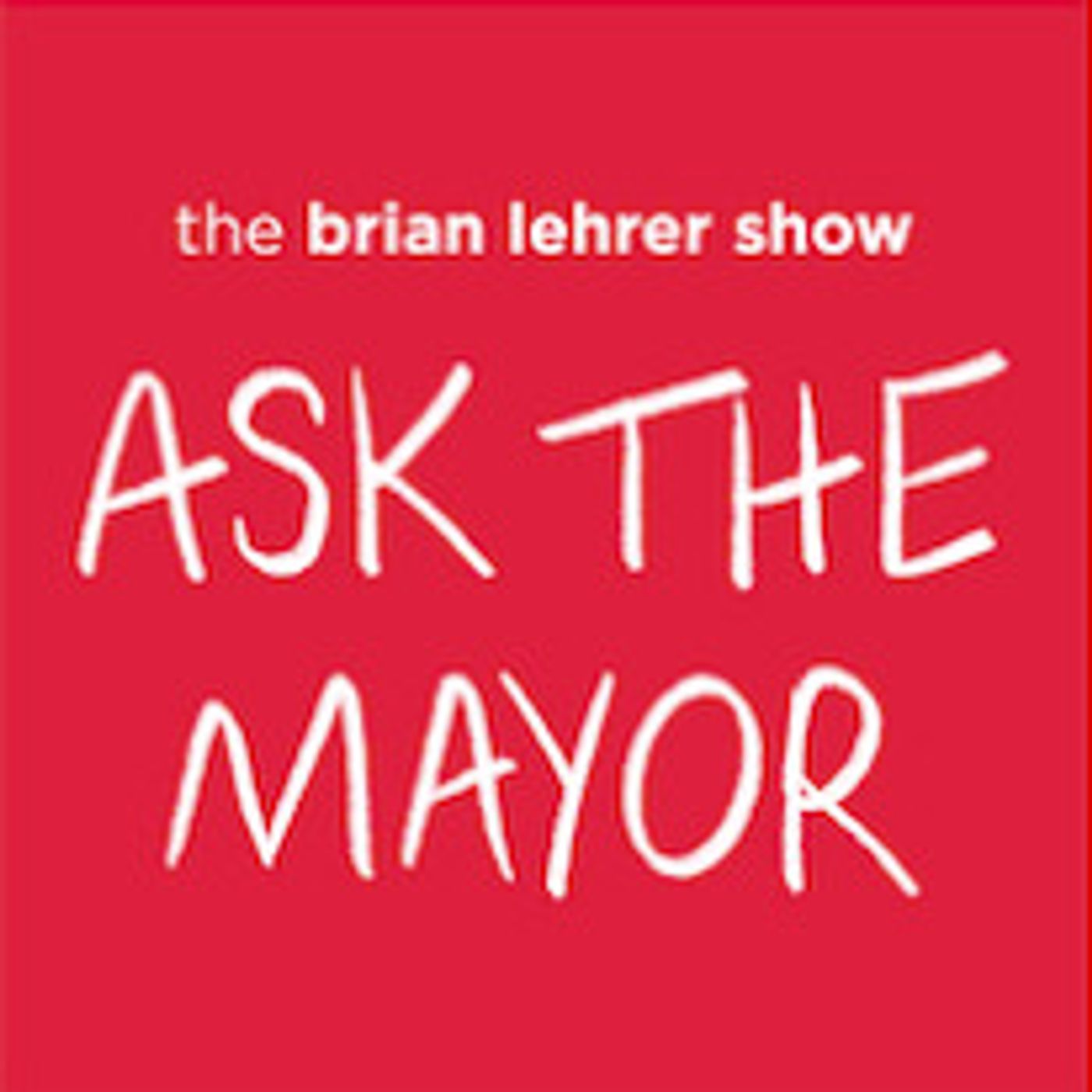 Ask Mayor Mamdani: Childcare, Pedestrian Safety & Trans Healthcare