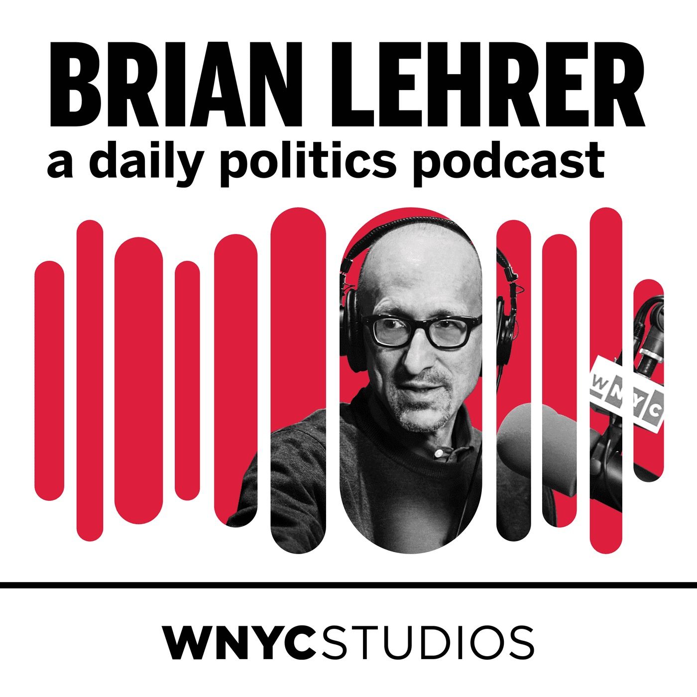 cover of episode Zohran Mamdani Talks With Me About His Historic Democratic Primary Victory