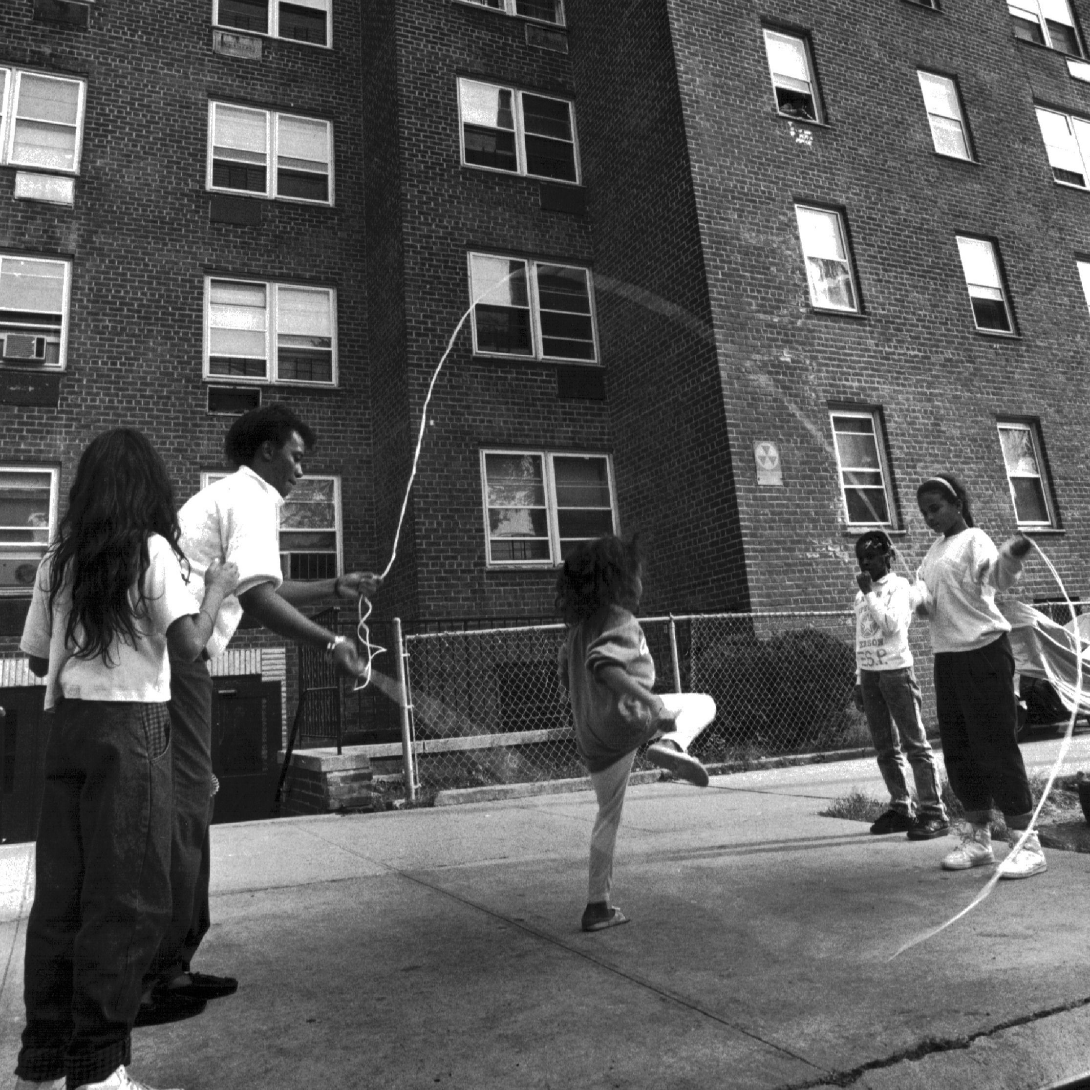Exploring Staten Island's Role in American History