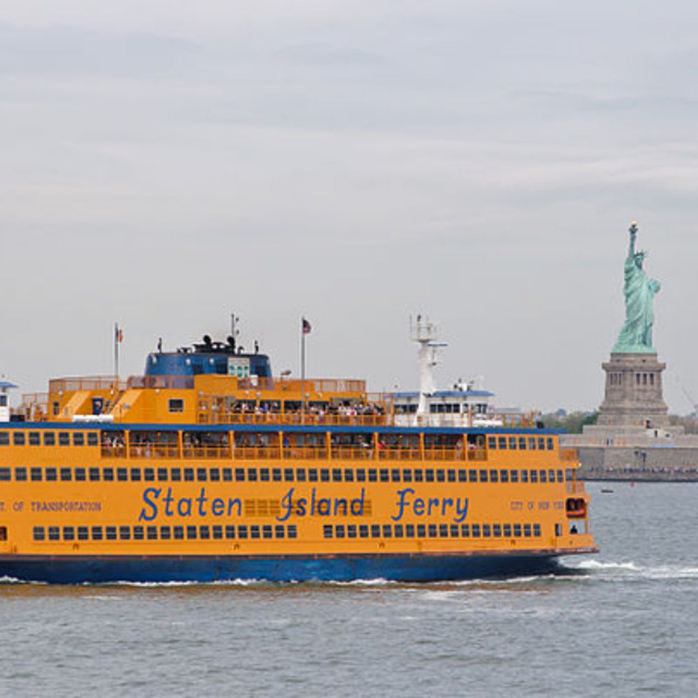 Shop Local: Staten Island Shop Local: Staten Island