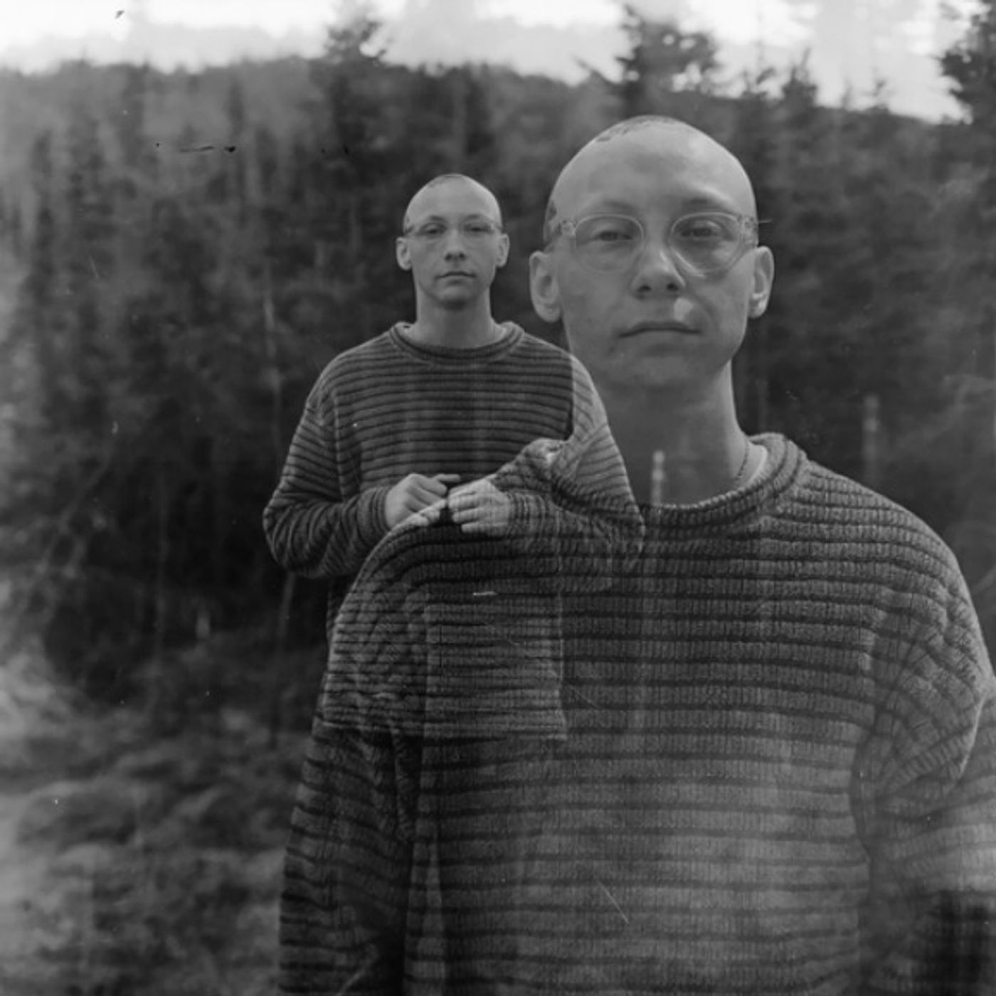 Get Lit: Tiny Desk Winner Quinn Christopherson