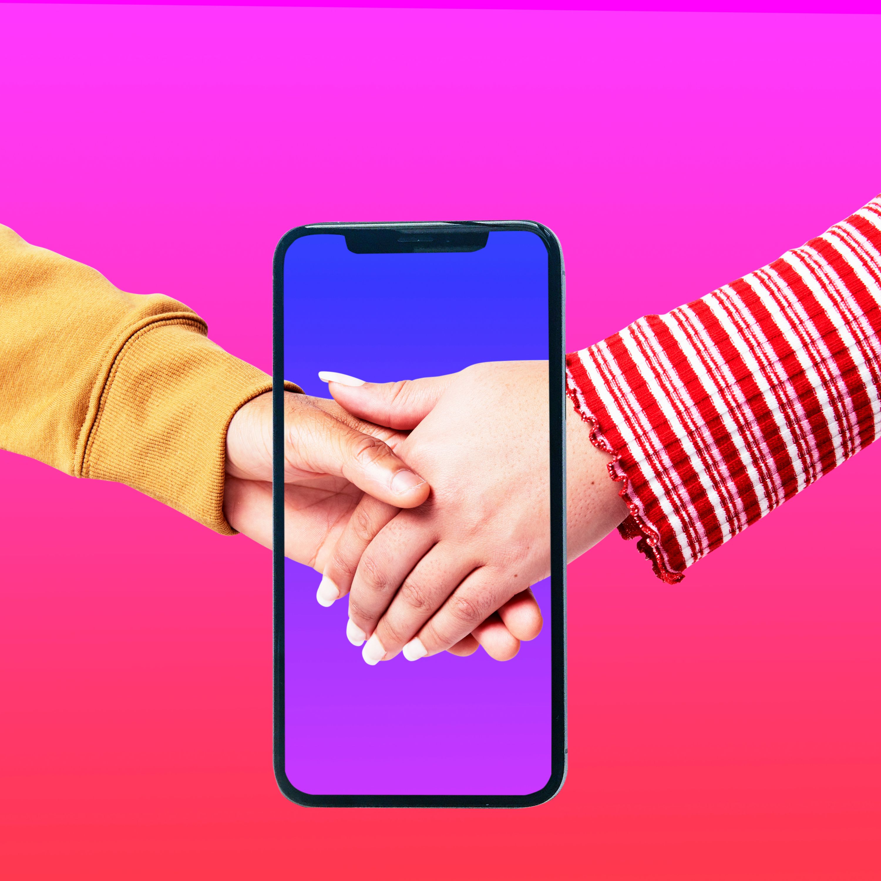 The Gen Z Romance Recession